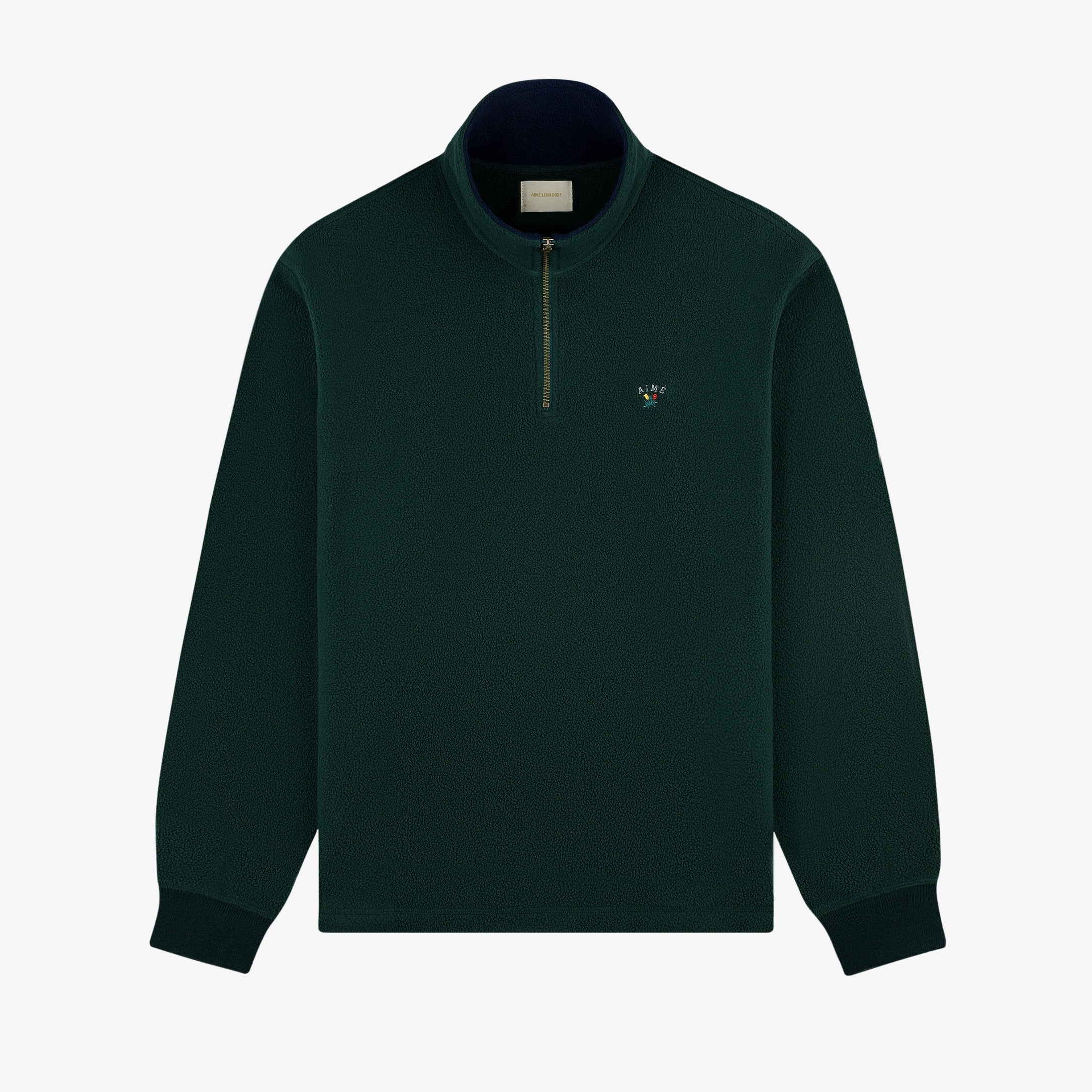 ウェア aime leon dore エメ レオン ドレがゴアテックス®︎とのコラボアイテムを発売