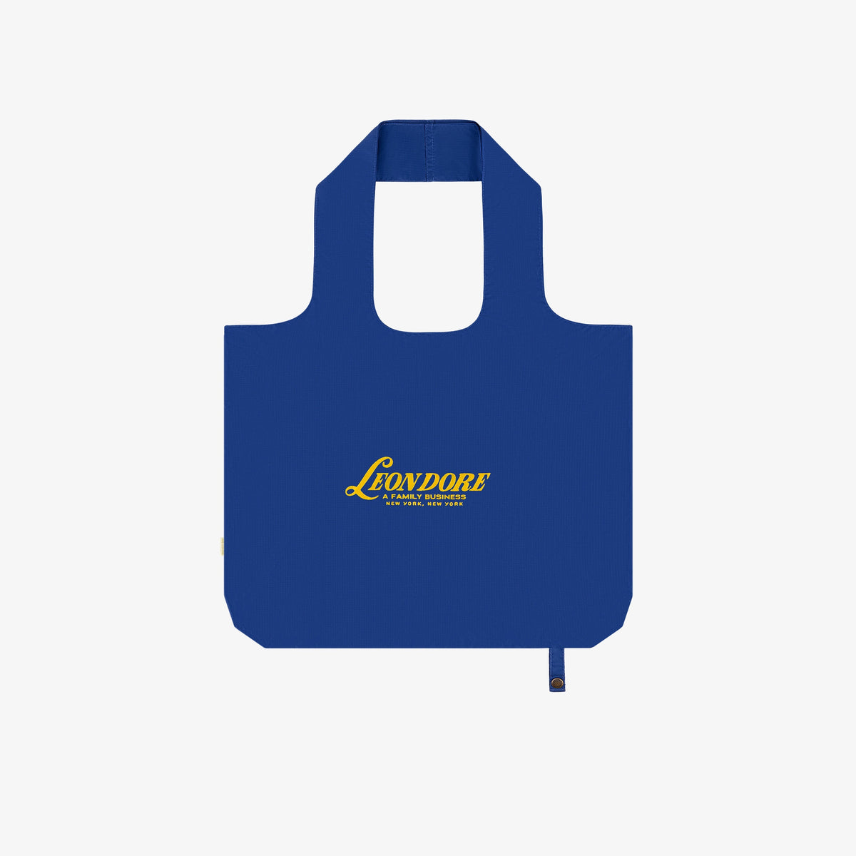アイメレオンドウレ　aime leon dore バッグ AIME LEON DORE】新色 Large Unisphere Tote Bag (AIME LEON