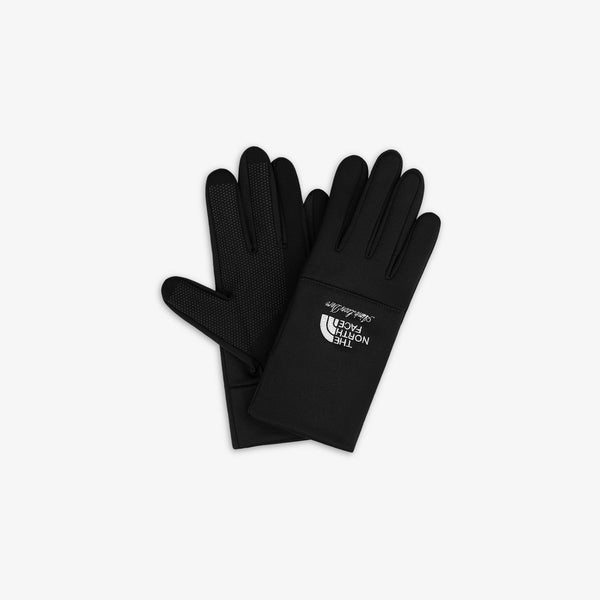 小物 TNF x Aime Leon Dore Etip Gloves \