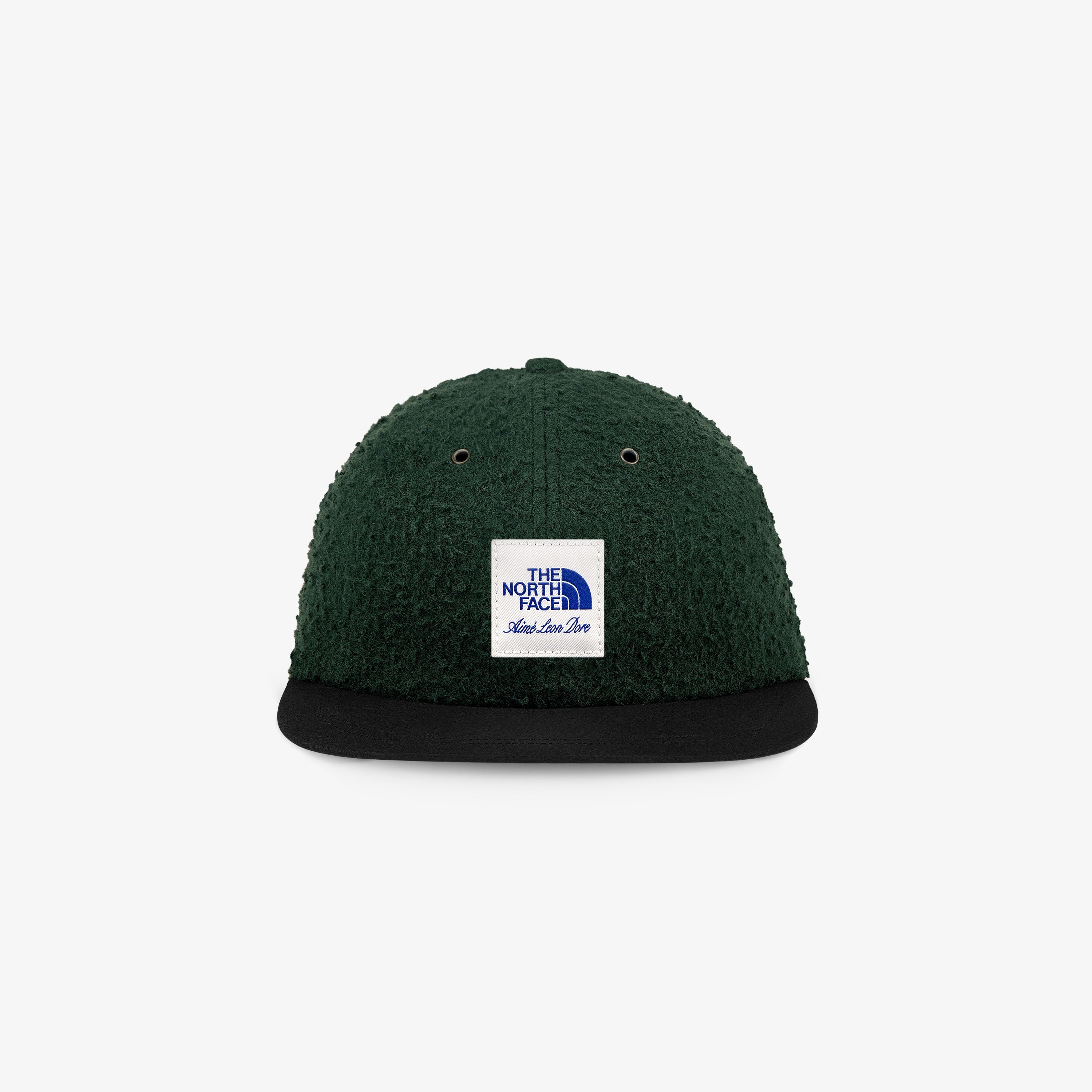 帽子 Provence 10 erme ALD / The North Face Casentino Hat – Aimé Leon Dore EU