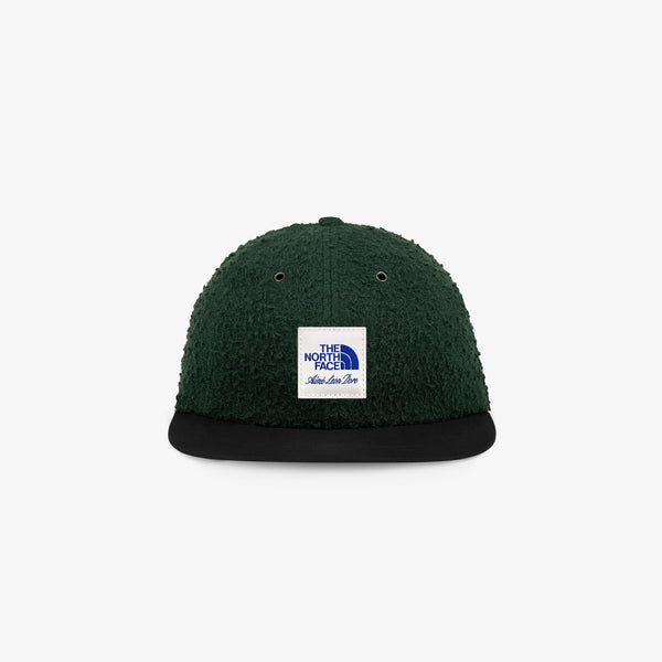 AimeLeonDore68c8212b66750268c8