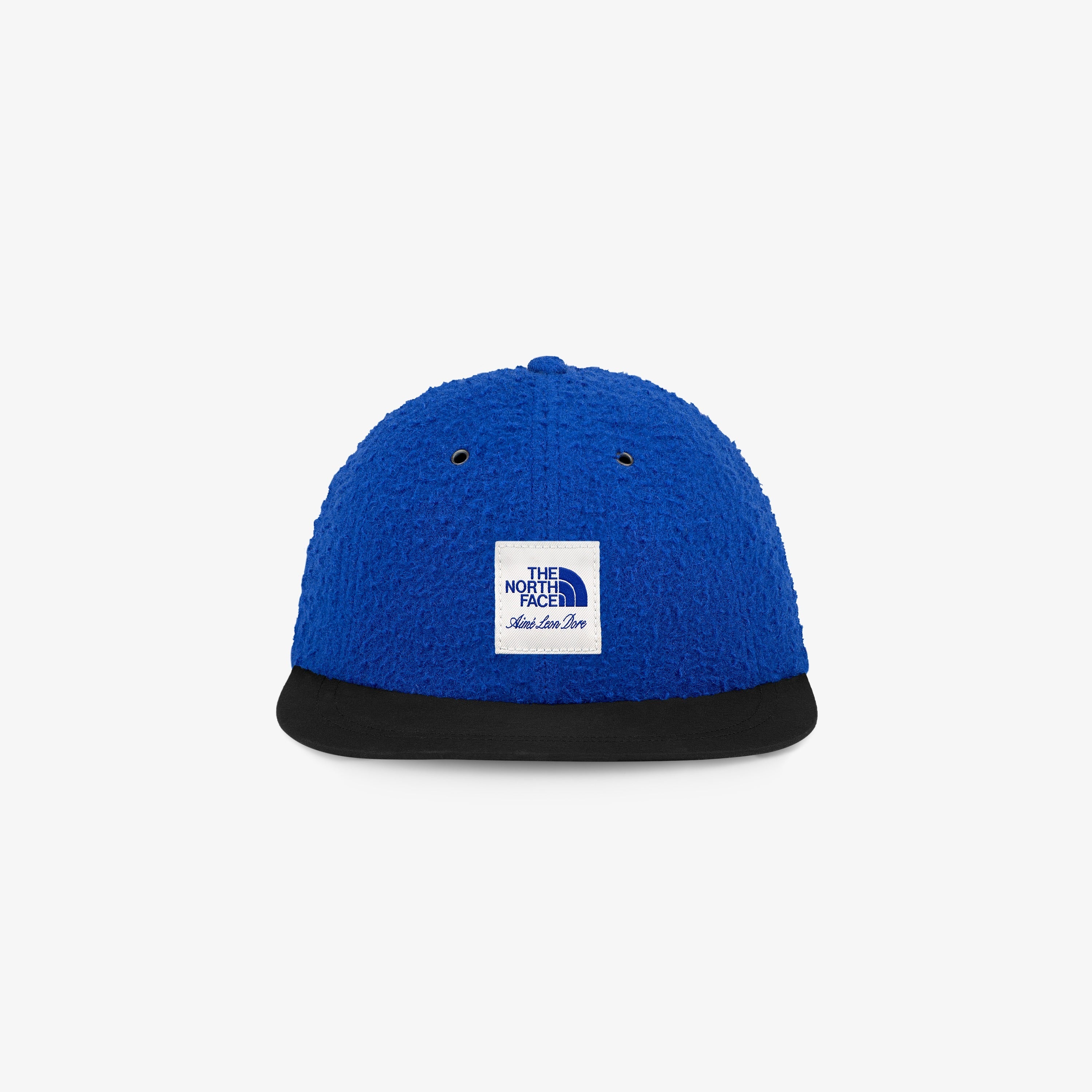 ALD / The North Face Casentino Hat – Aimé Leon Dore EU