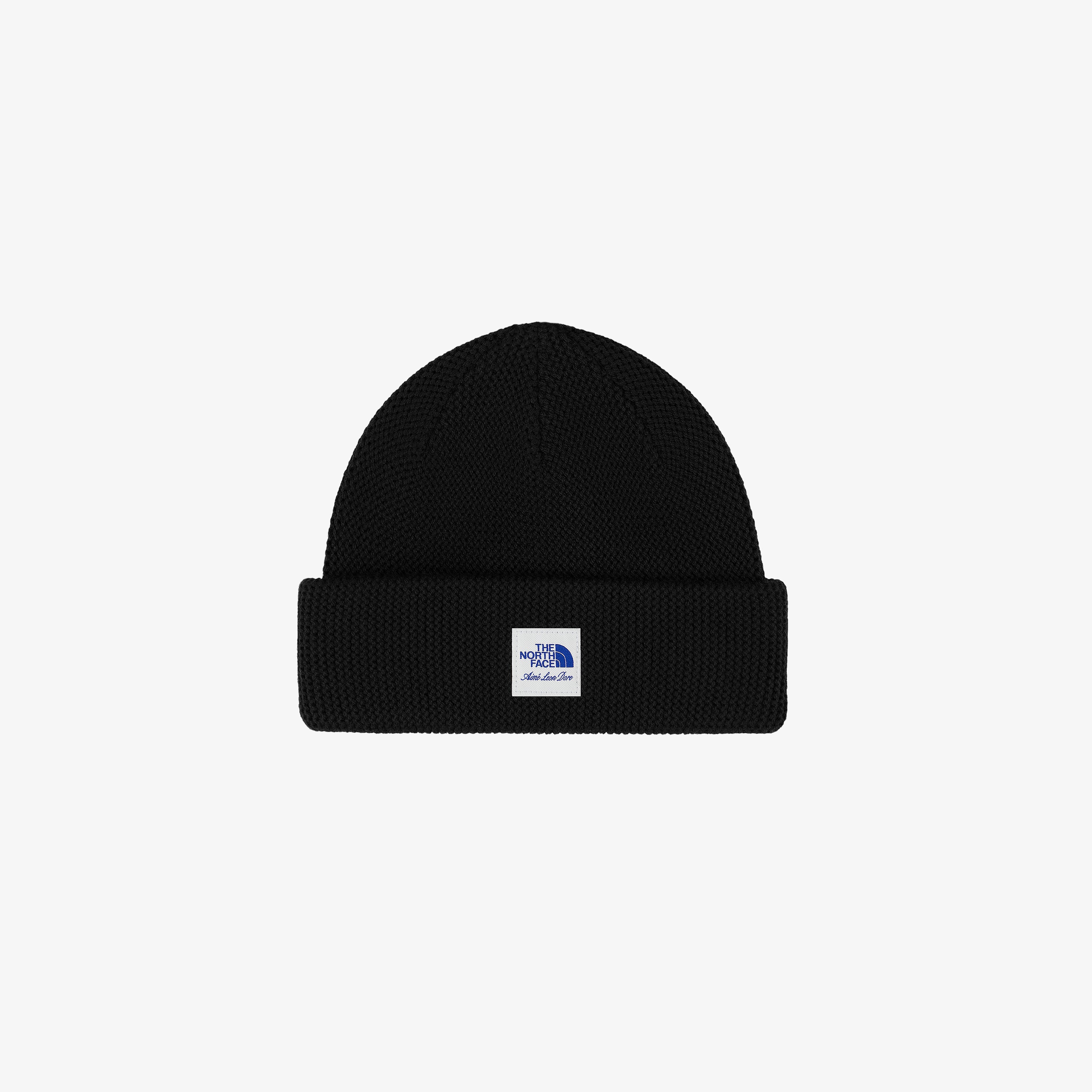 帽子 The North Face Aime Leon Dore beanie ALD / The North Face Wool Beanie – Aimé Leon Dore
