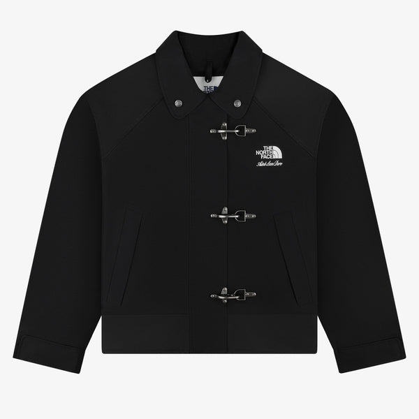 Aime Leon Dore Firefighter Jacket M ② ALD / The North Face Firefighter Jacket – Aimé Leon Dore EU