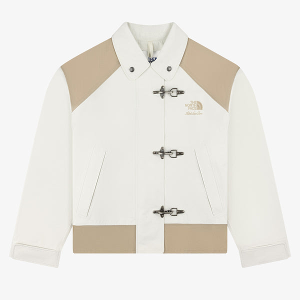 新品 Aime Leon Dore Firefighter Jacket M AimeLeonDore68c825d2878c8868c8