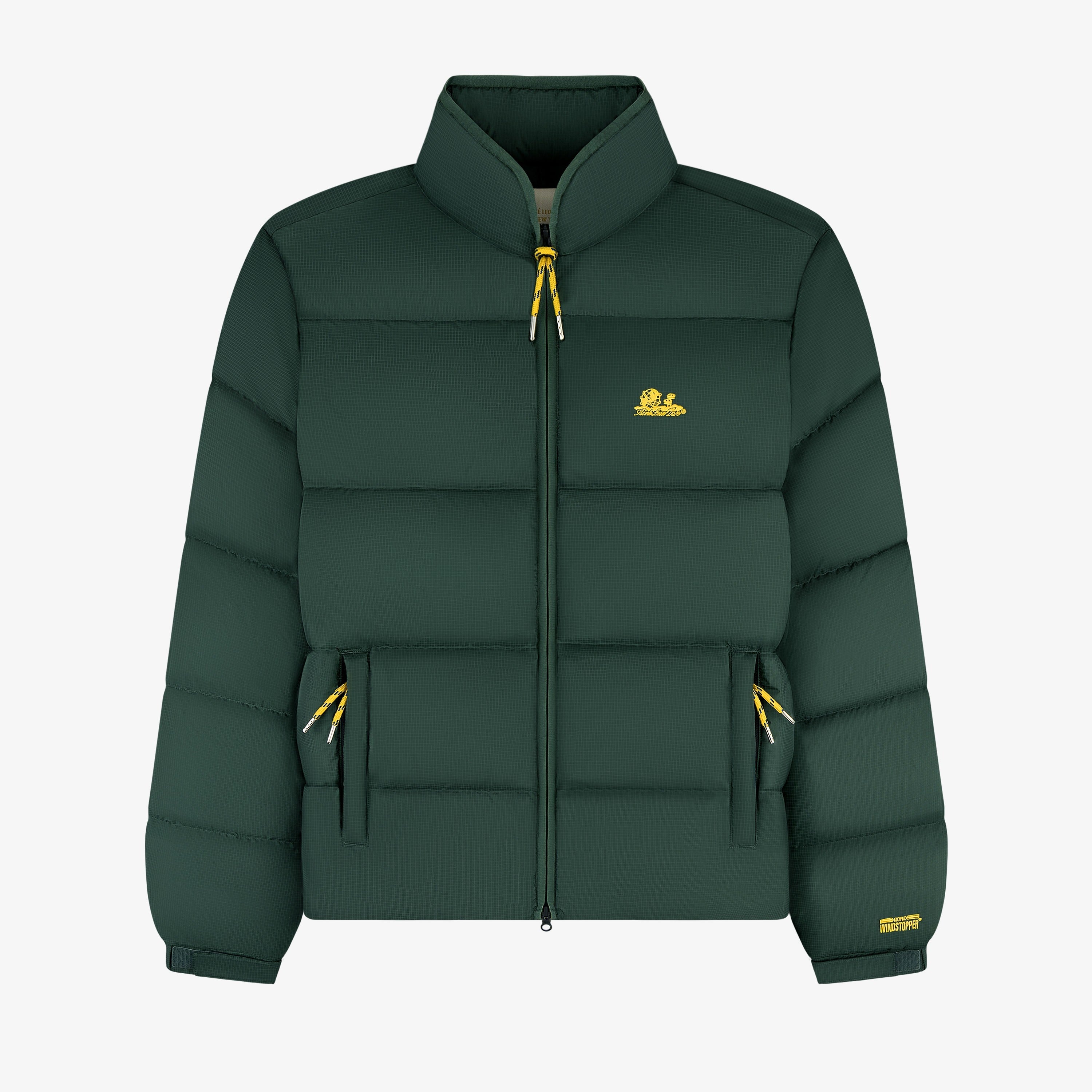 AimeLeonDore68d2b44a06998468d2