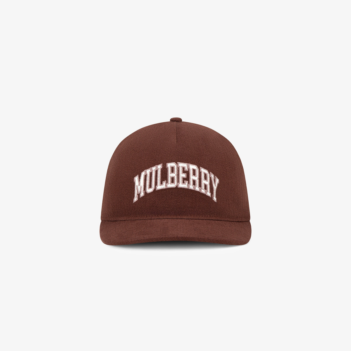 AimeLeonDore68d2cbde2800a168d2