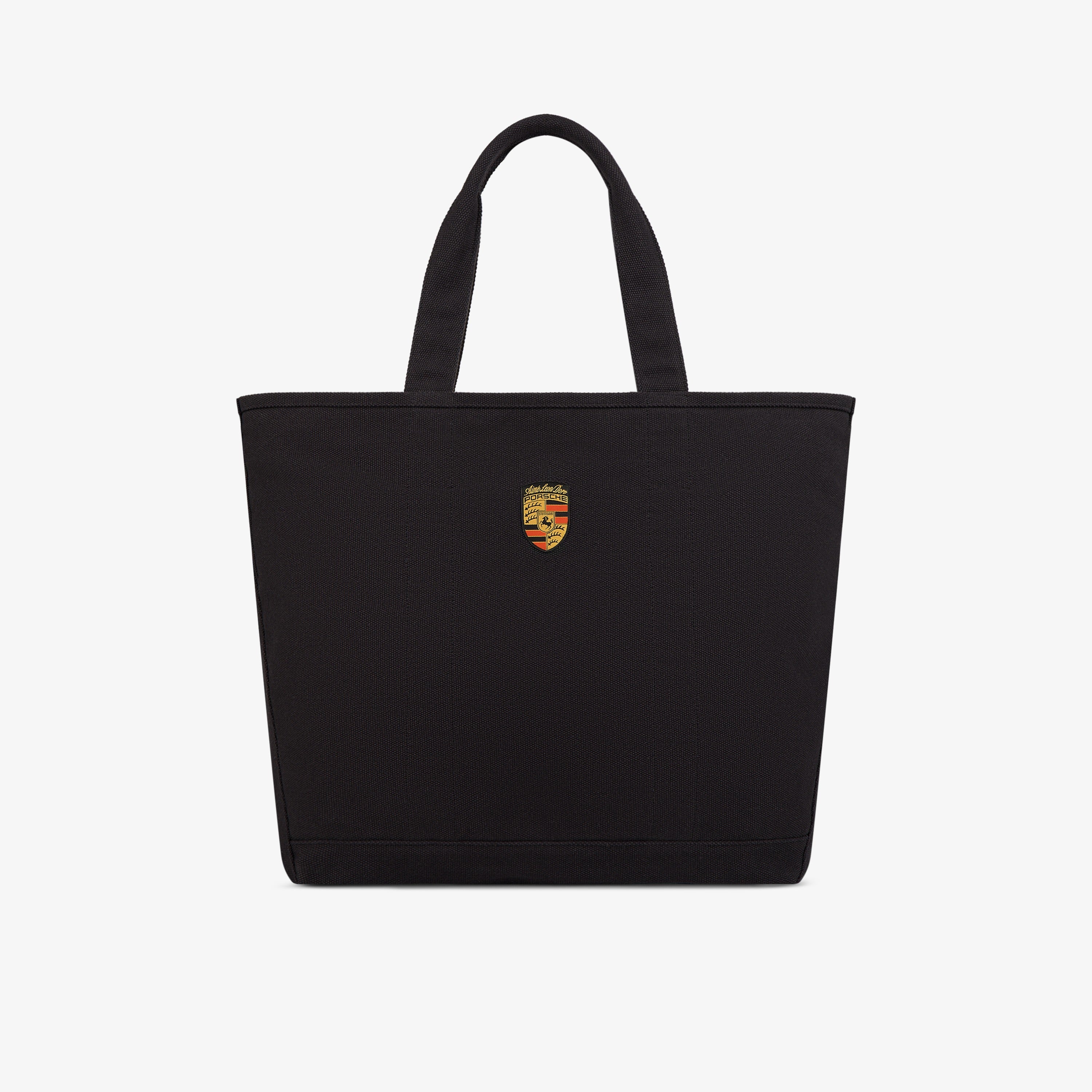 ALD / Porsche Canvas Tote Bag – Aimé Leon Dore EU