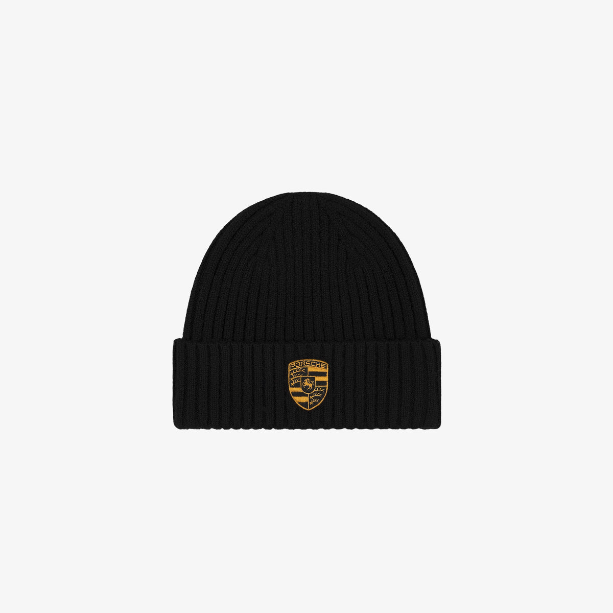ALD / Porsche Cashmere Beanie – Aimé Leon Dore EU