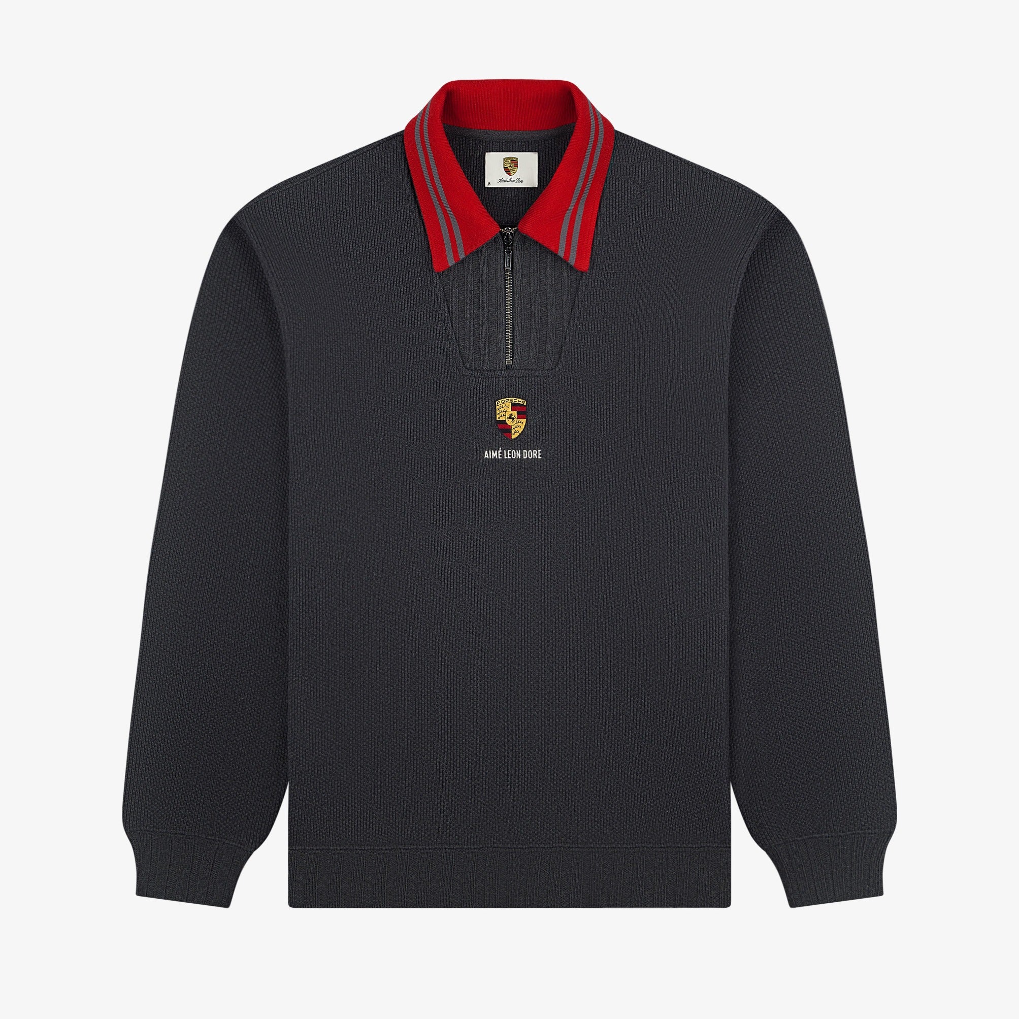 ARS10 lycee フーロン ARS10 lycee フーロン HZI Series - Liron Lighting