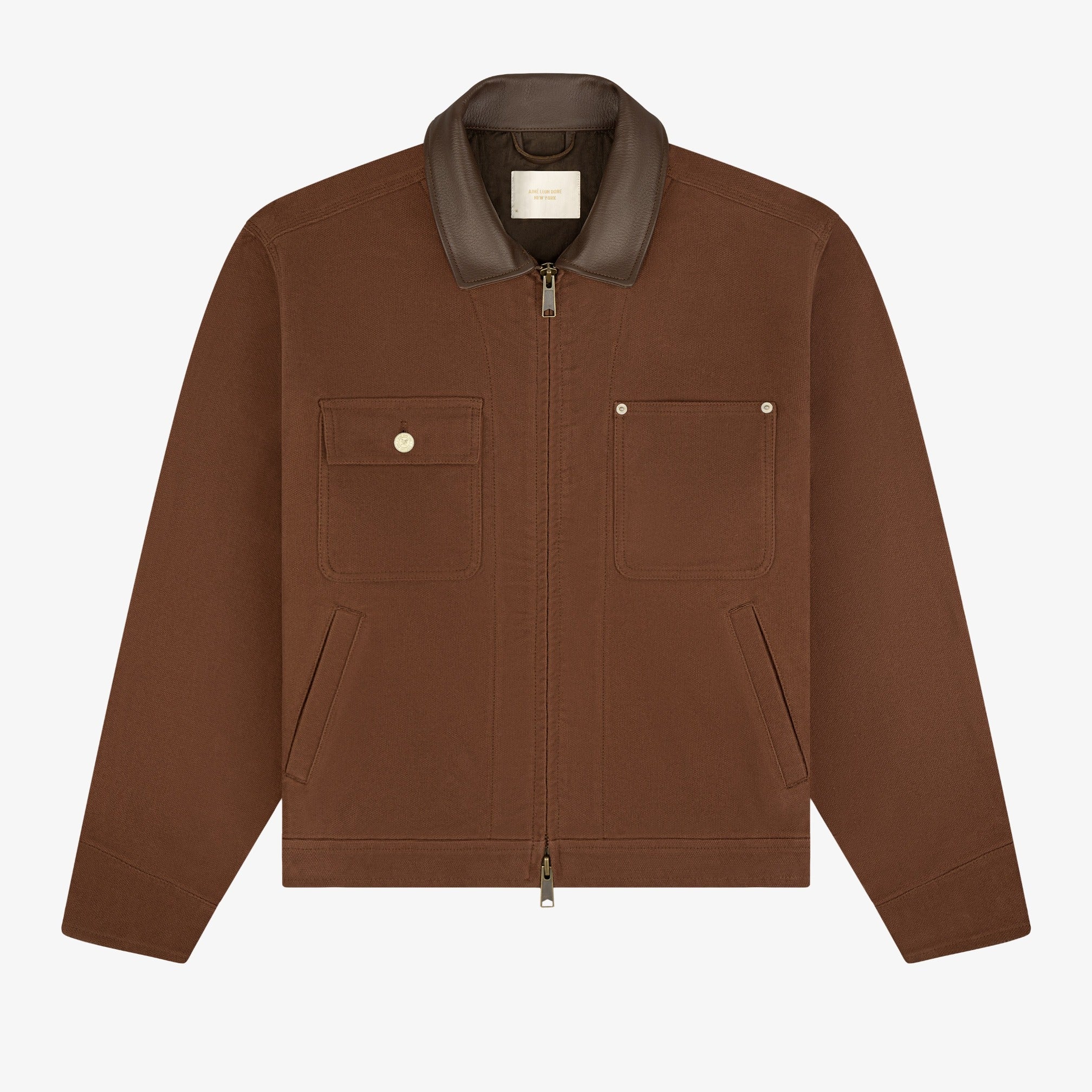 AimeLeonDore68ff976f7d565668ff