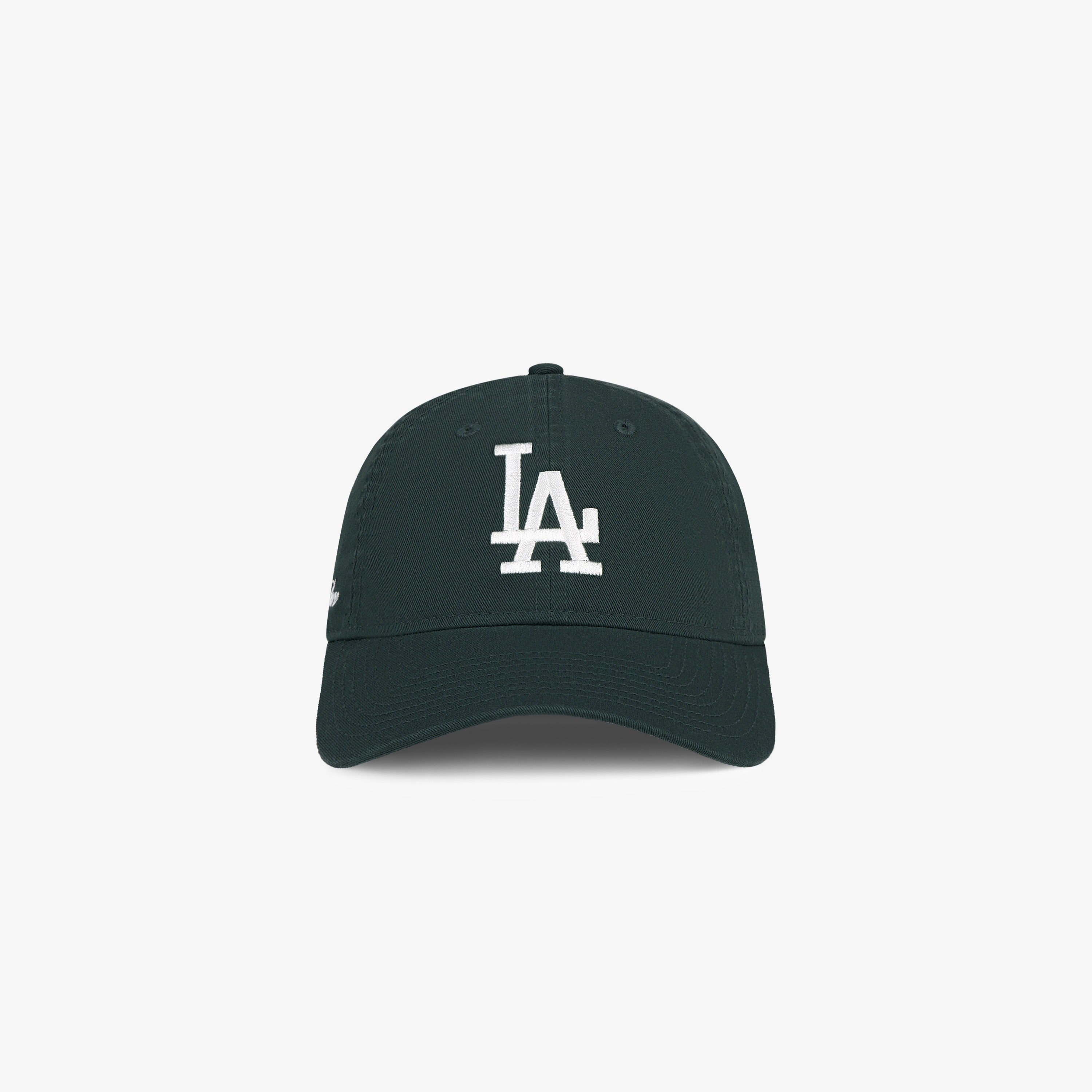 帽子 Aime Leon Dore New Era Wool Hat AimeLeonDore68ffcc2372d50668ff