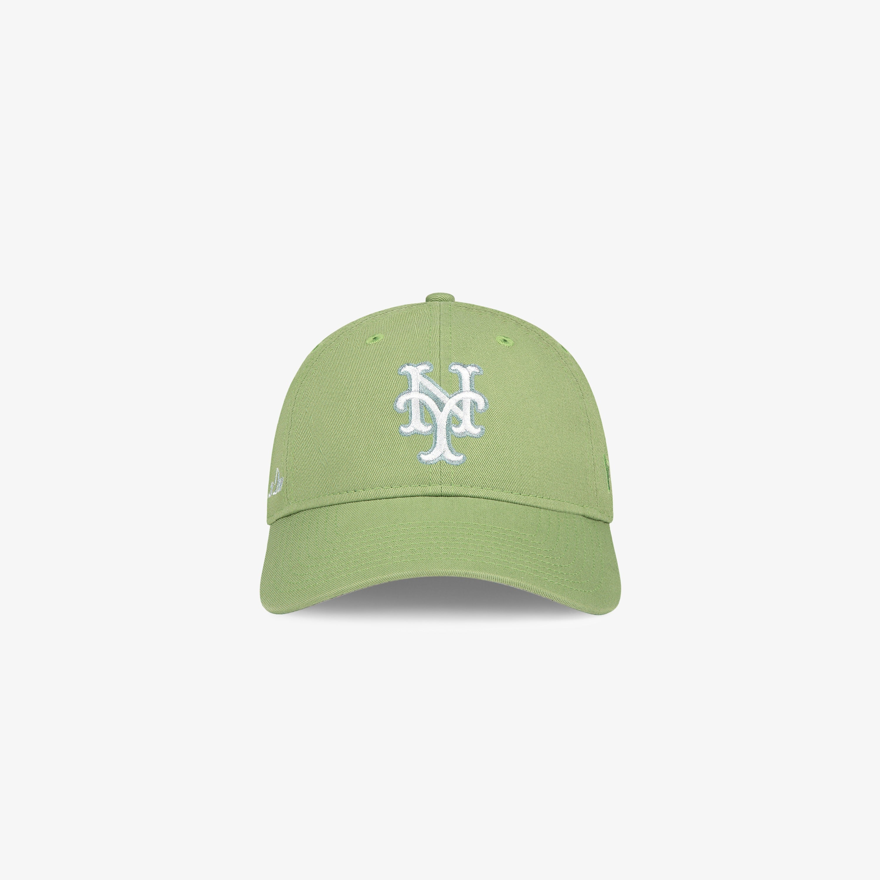専用　AIME LEON DORE METS NEW ERA SNAP BACK ALD / New Era Mets Ballpark Hat – Aimé Leon Dore EU