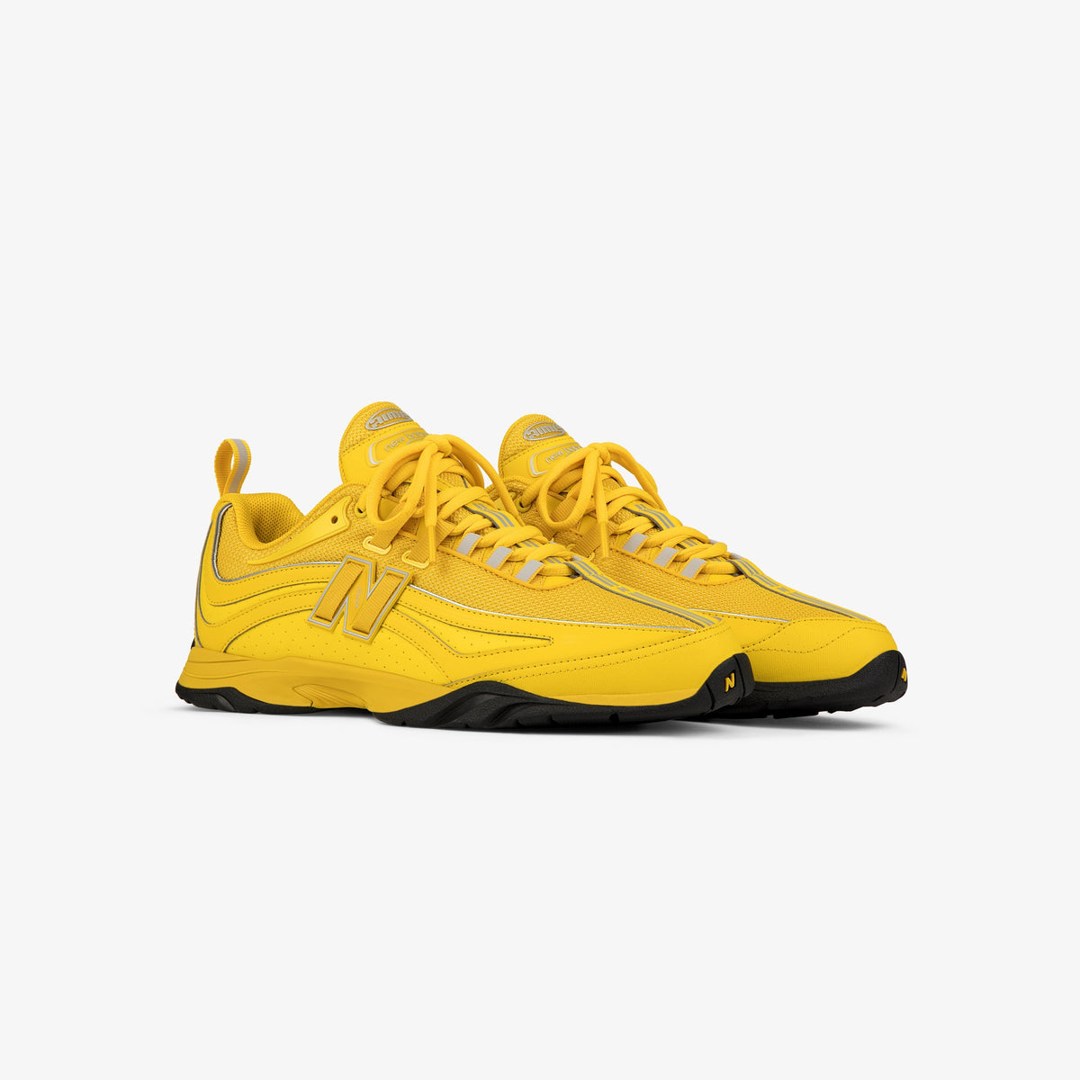 レモンイエロー Lemon Yellow All-Pro™ - 913 - International Coatings