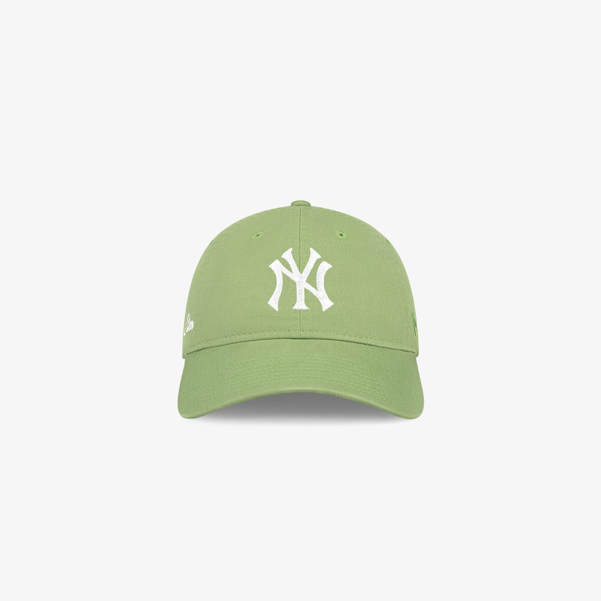 ALD / New Era Yankees Ballpark Hat – Aimé Leon Dore EU