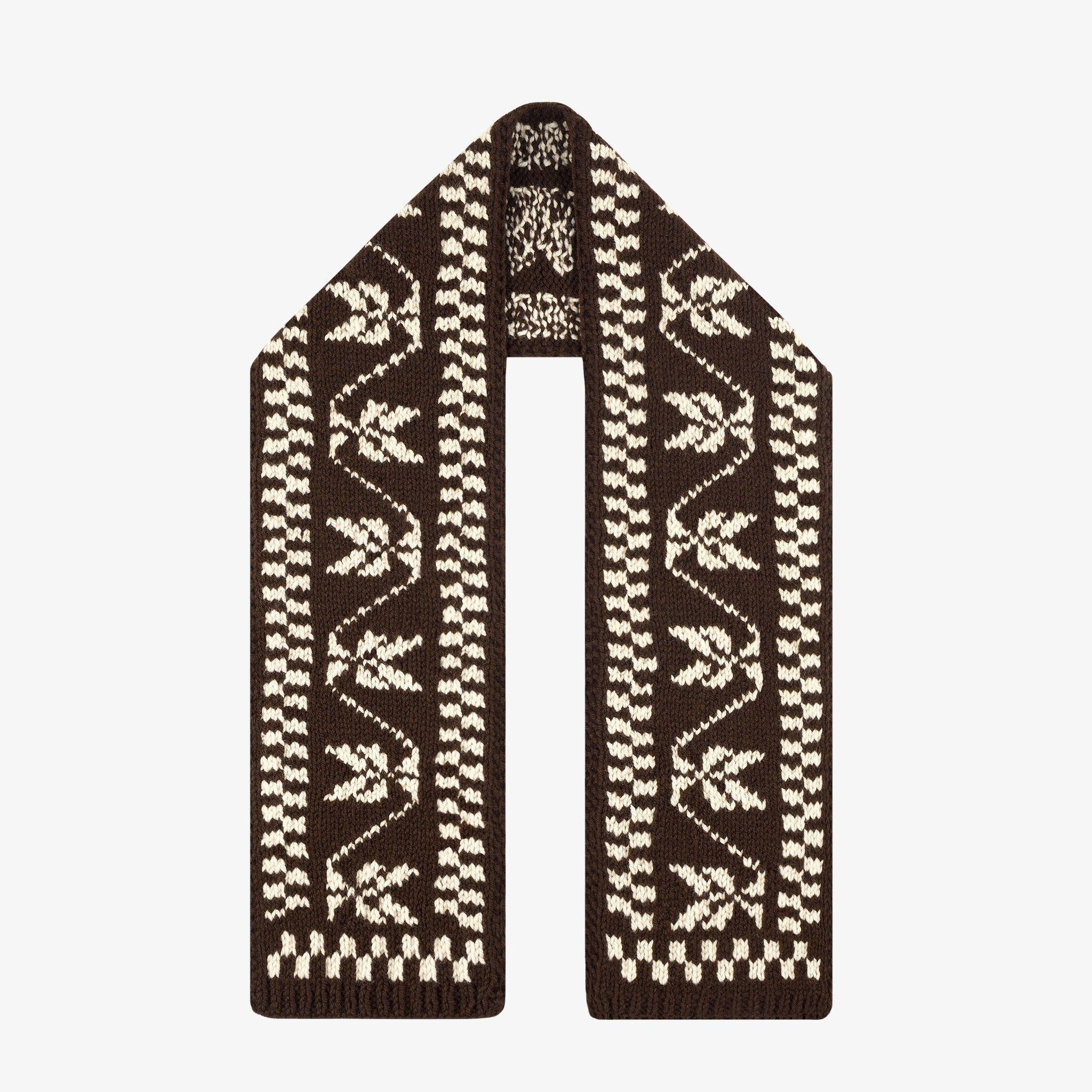 AimeLeonDore69123167d0e6a66912