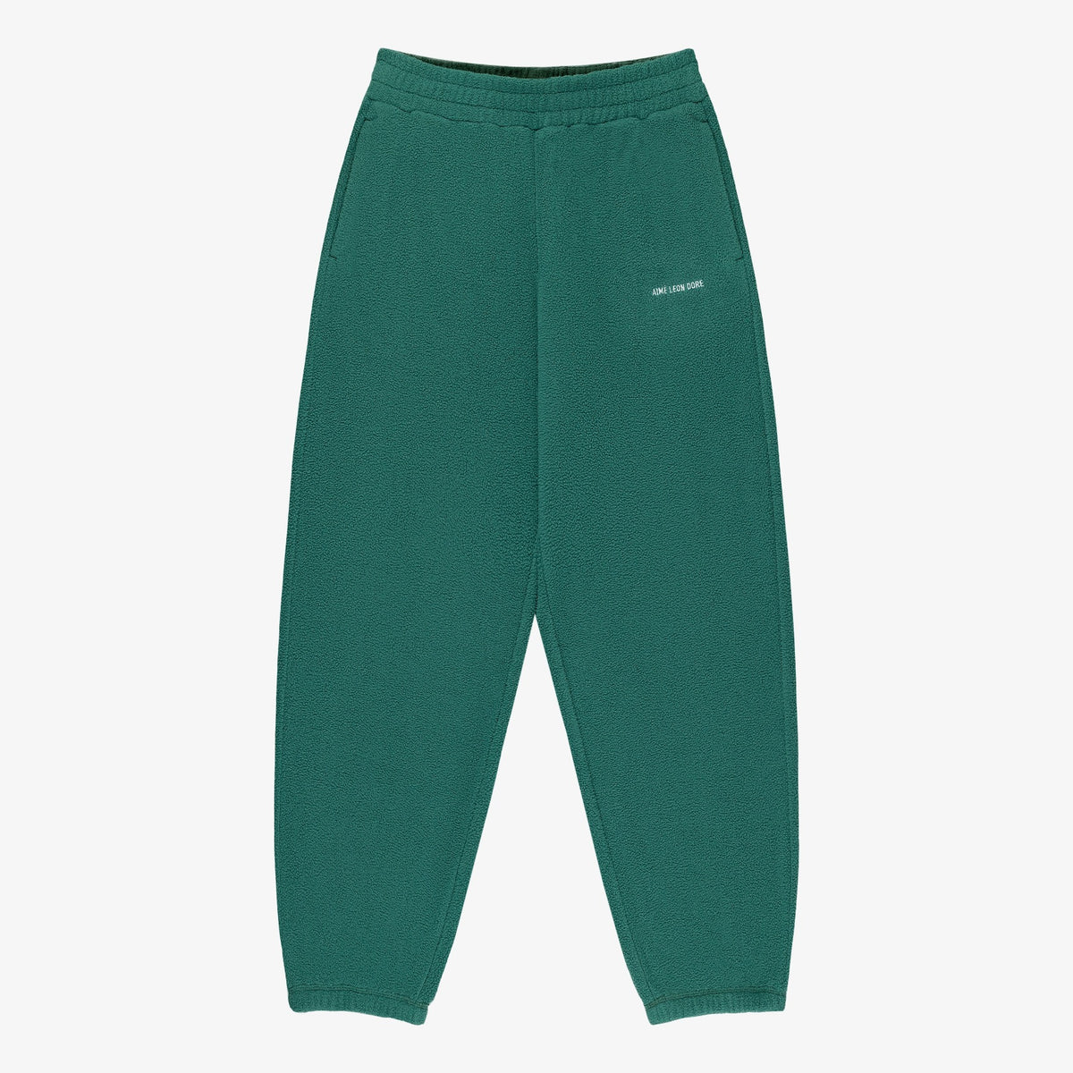 Sweatpants – Aimé Leon Dore EU