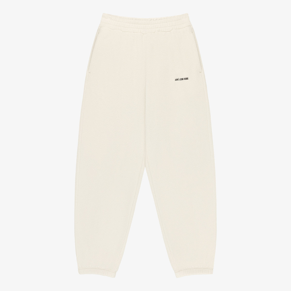 Sweatpants – Aimé Leon Dore EU