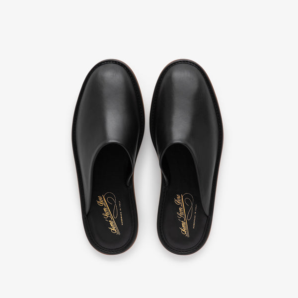 AimeLeonDore6924b2458226e46924