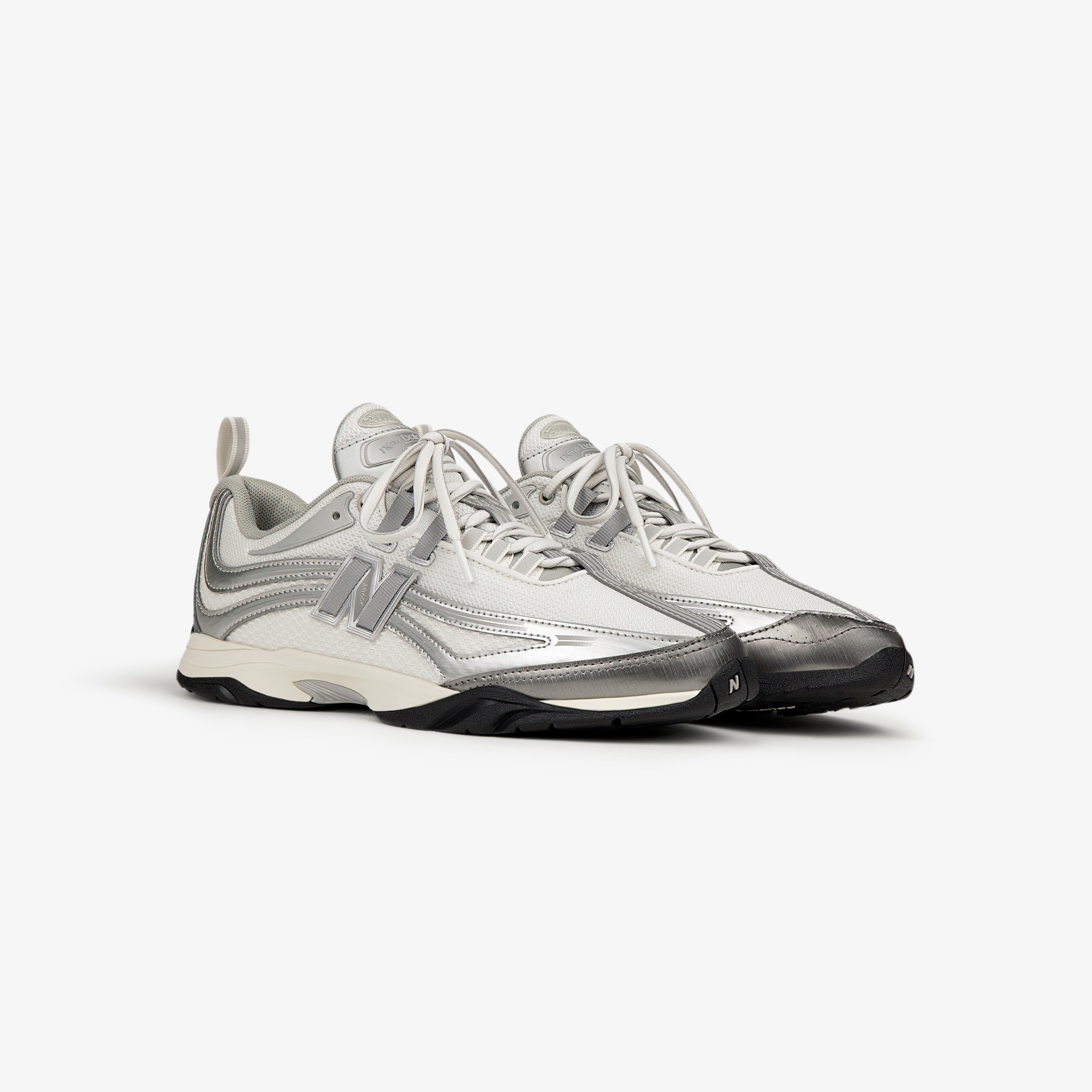 ALD / New Balance RC56 – Aimé Leon Dore EU
