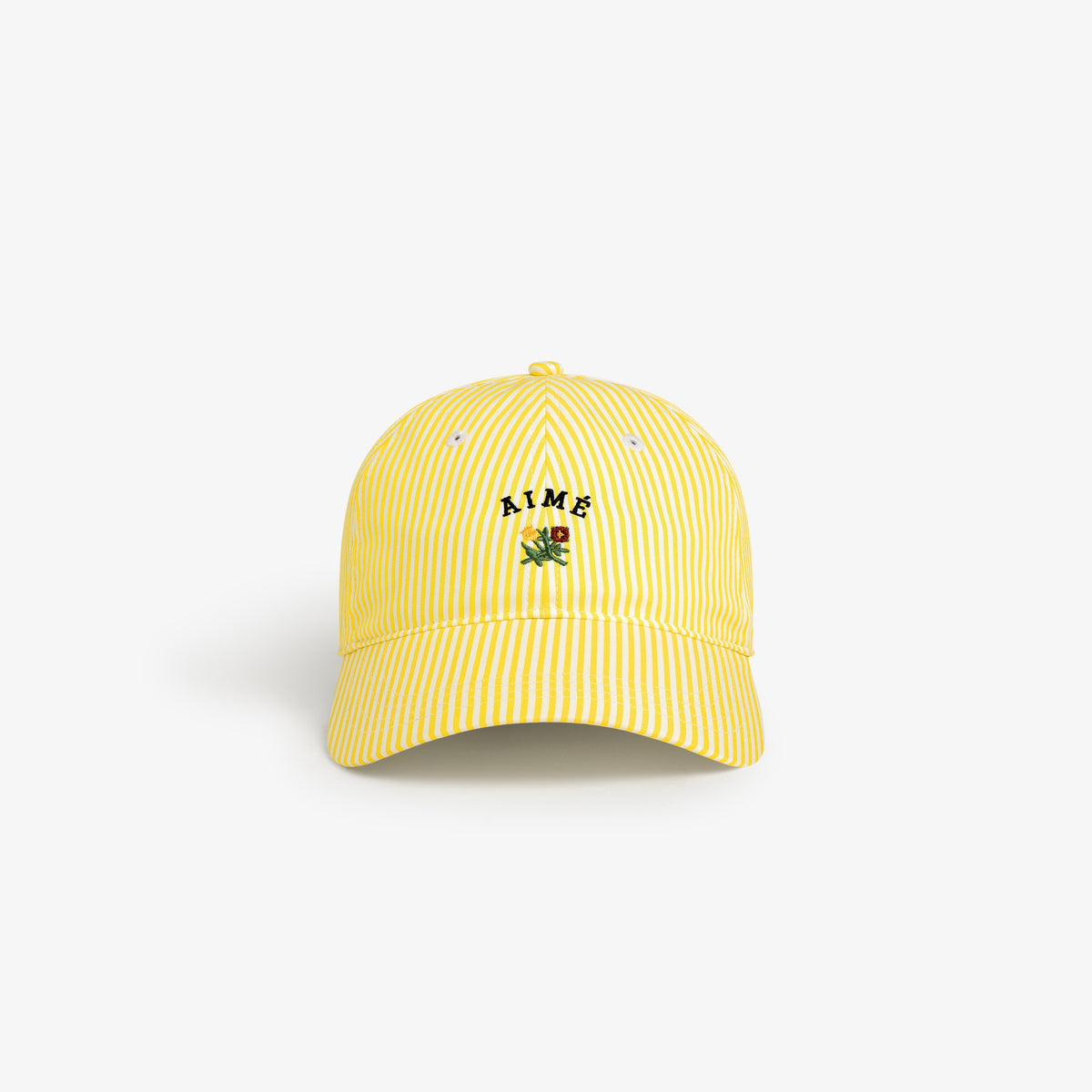 Headwear – Page 2 – Aimé Leon Dore EU