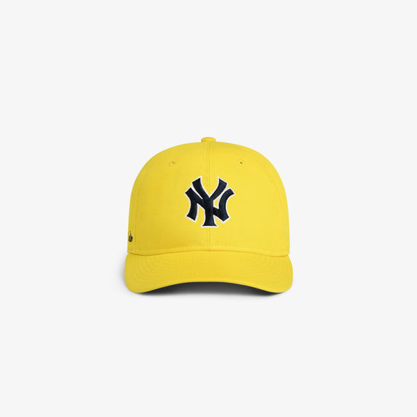 帽子 AIME LEON DORE NEW ERA YANKEES SNAP BACK ALD / New Era Yankees Retro Fit Hat – Aimé Leon Dore EU