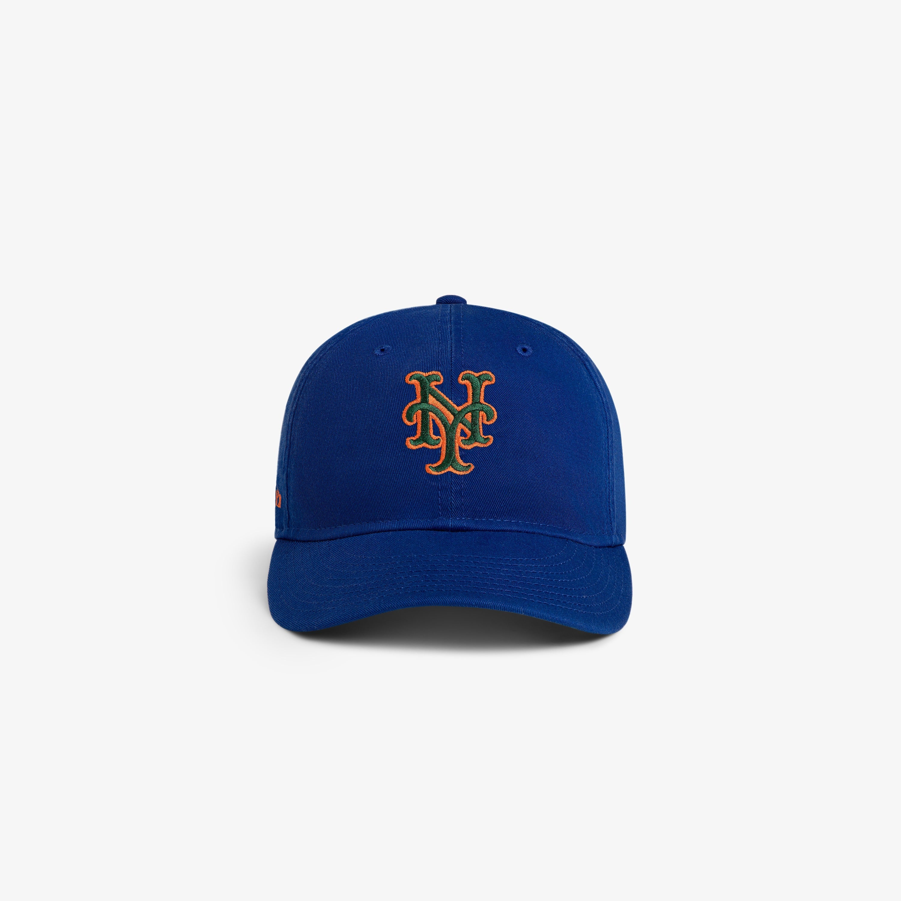 ALD / New Era Mets Retro Fit Hat – Aimé Leon Dore EU