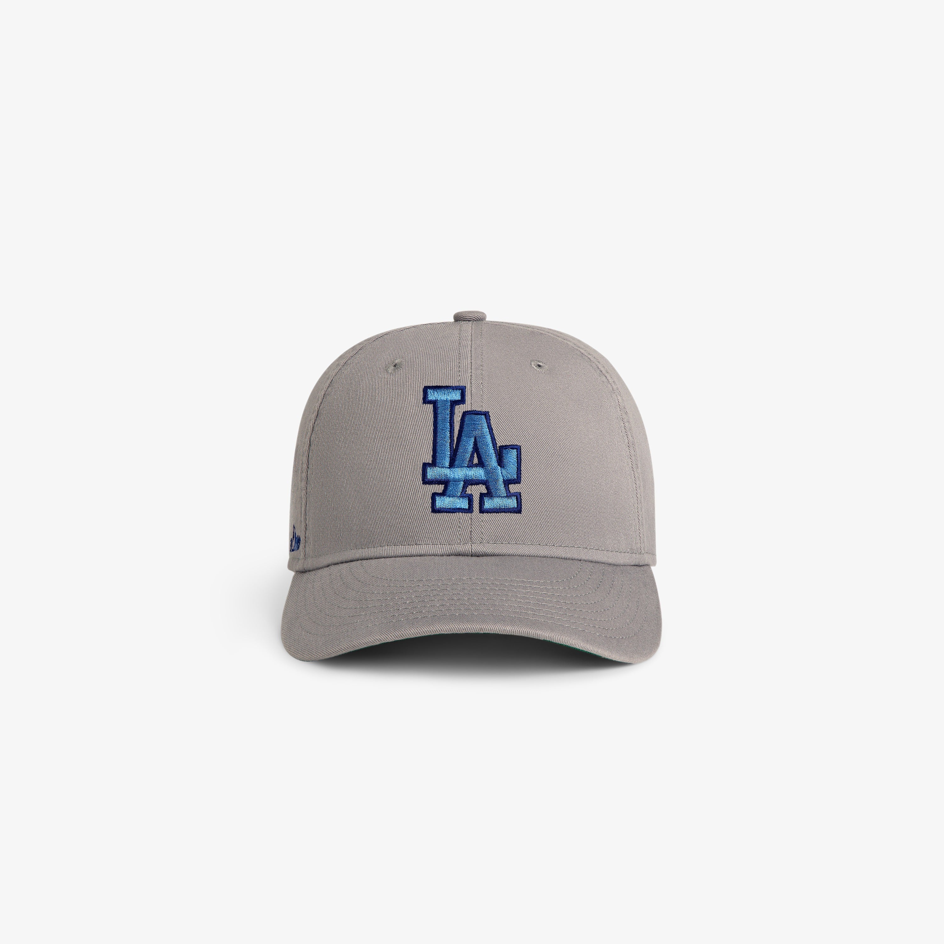 ALD / New Era Dodgers Retro Fit Hat – Aimé Leon Dore EU