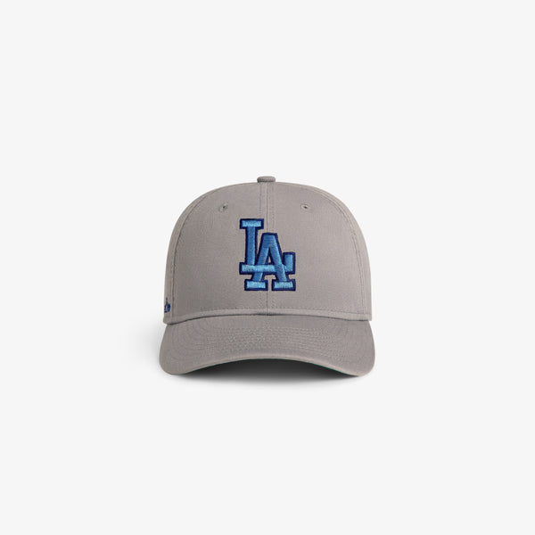 ALD / New Era Dodgers Retro Fit Hat – Aimé Leon Dore EU