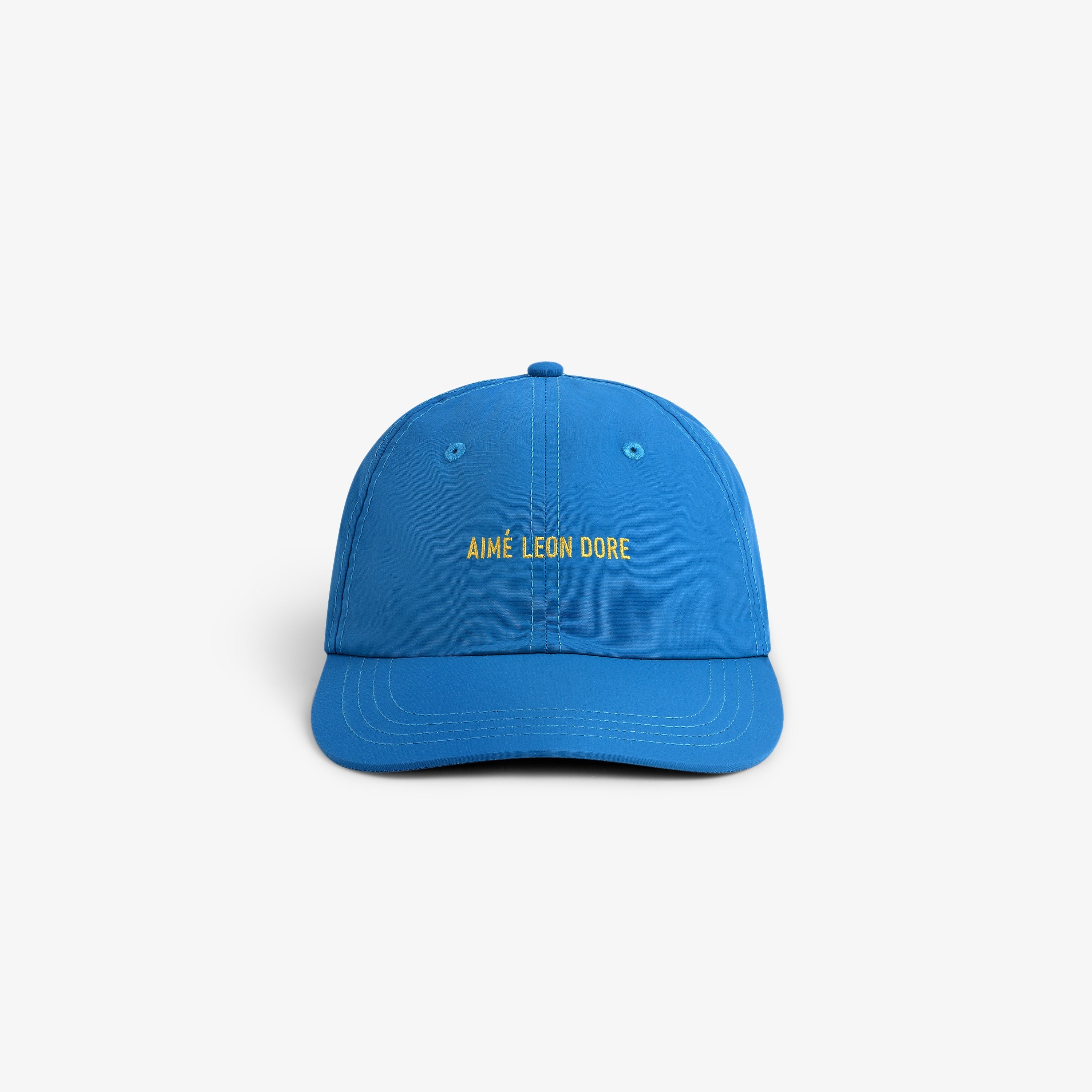 帽子 aime leon dore NEW AIME LEON DORE unisphere SnapBack hat cap