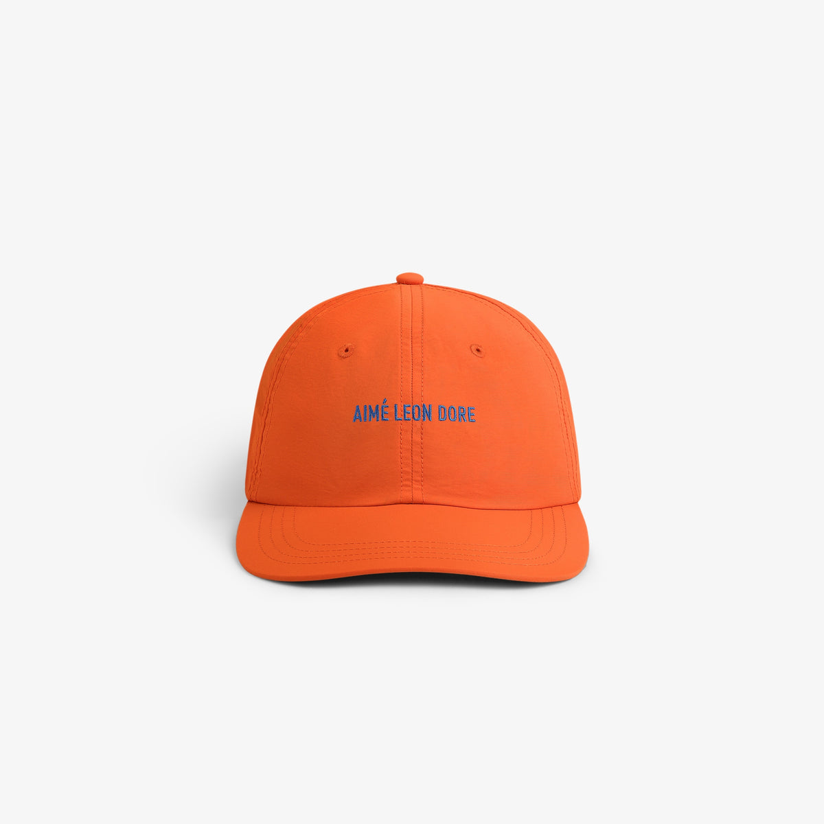 Nylon Sport Hat – Aimé Leon Dore EU