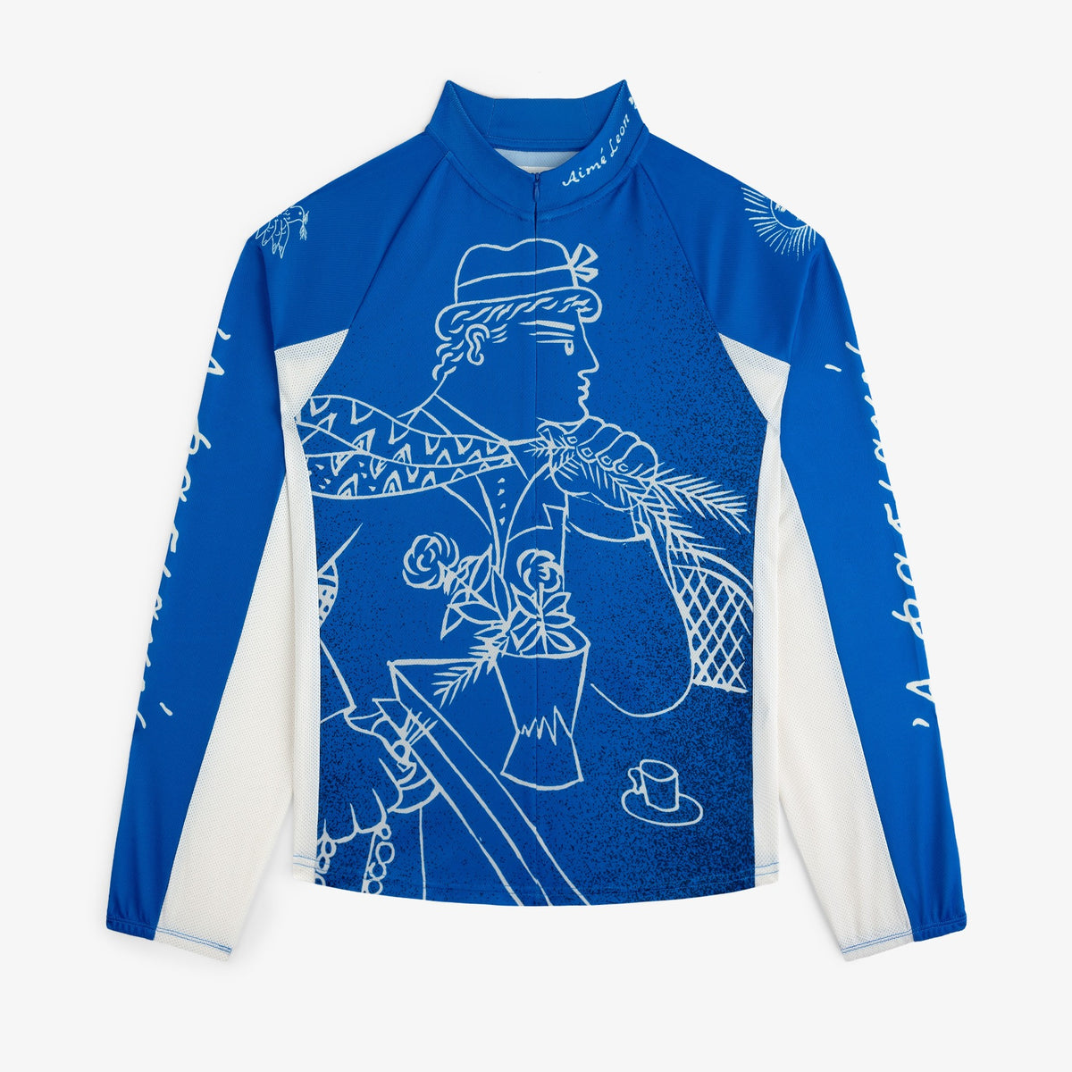 Shop All – Aimé Leon Dore EU
