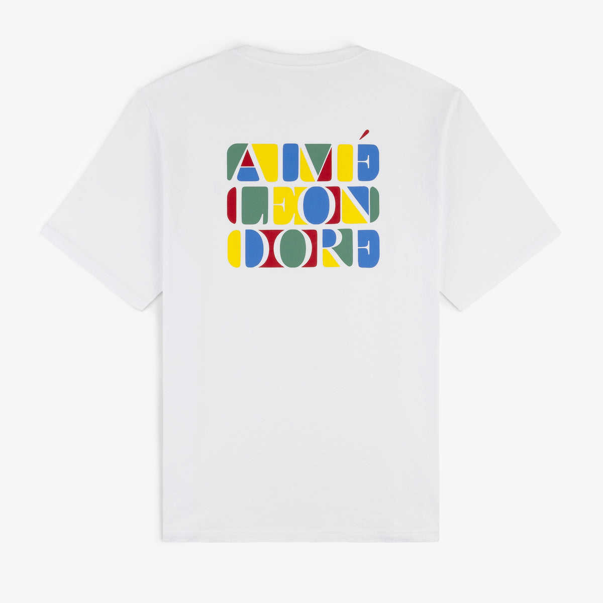AimeLeonDore698e5f1e8cad49698e