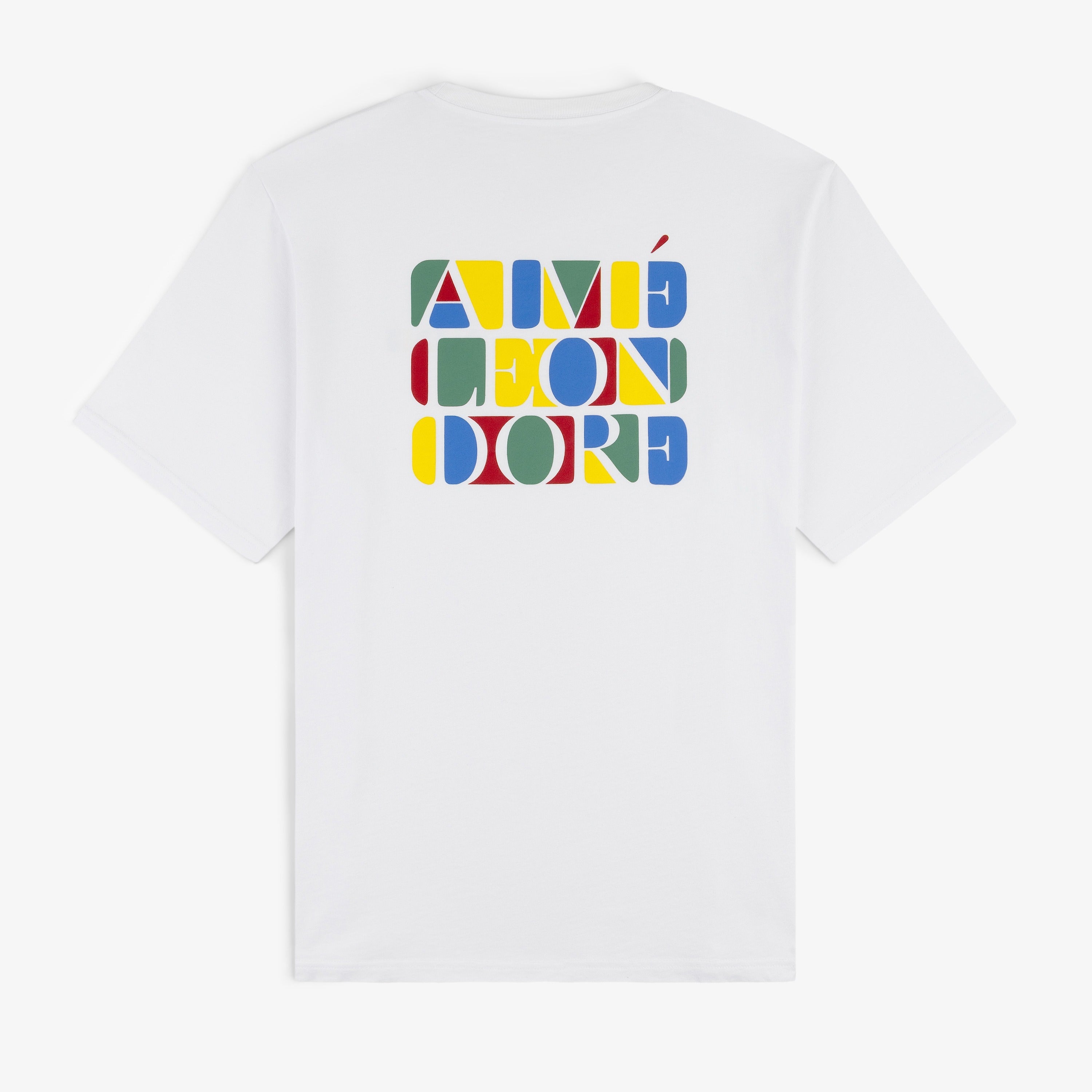 AimeLeonDore698e5f1e8cad49698e