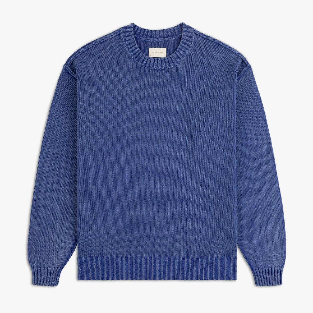 Sweaters – Aimé Leon Dore EU