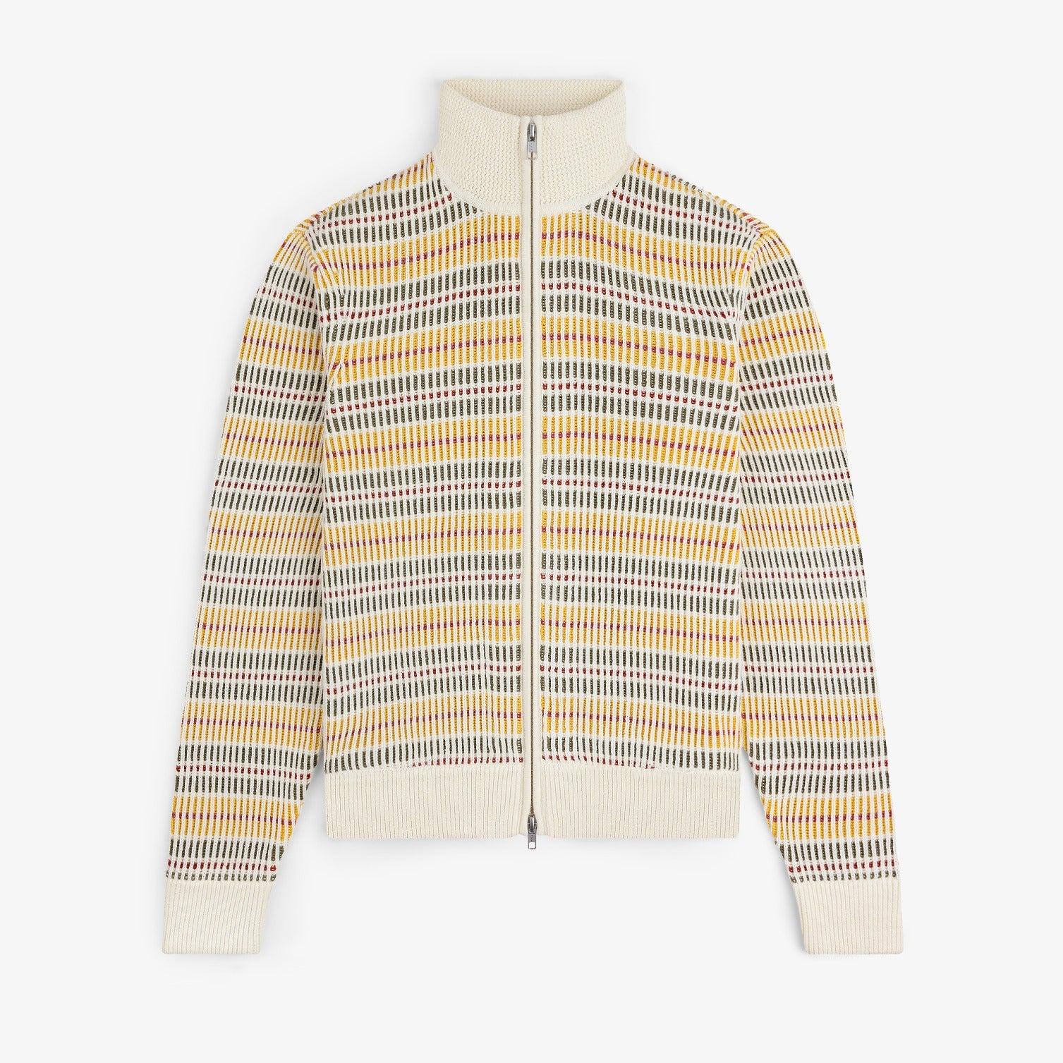 トップス Aime Leon Dore Pointelle Knit Merino Merino Wool Eyelet Tee – Aimé Leon Dore