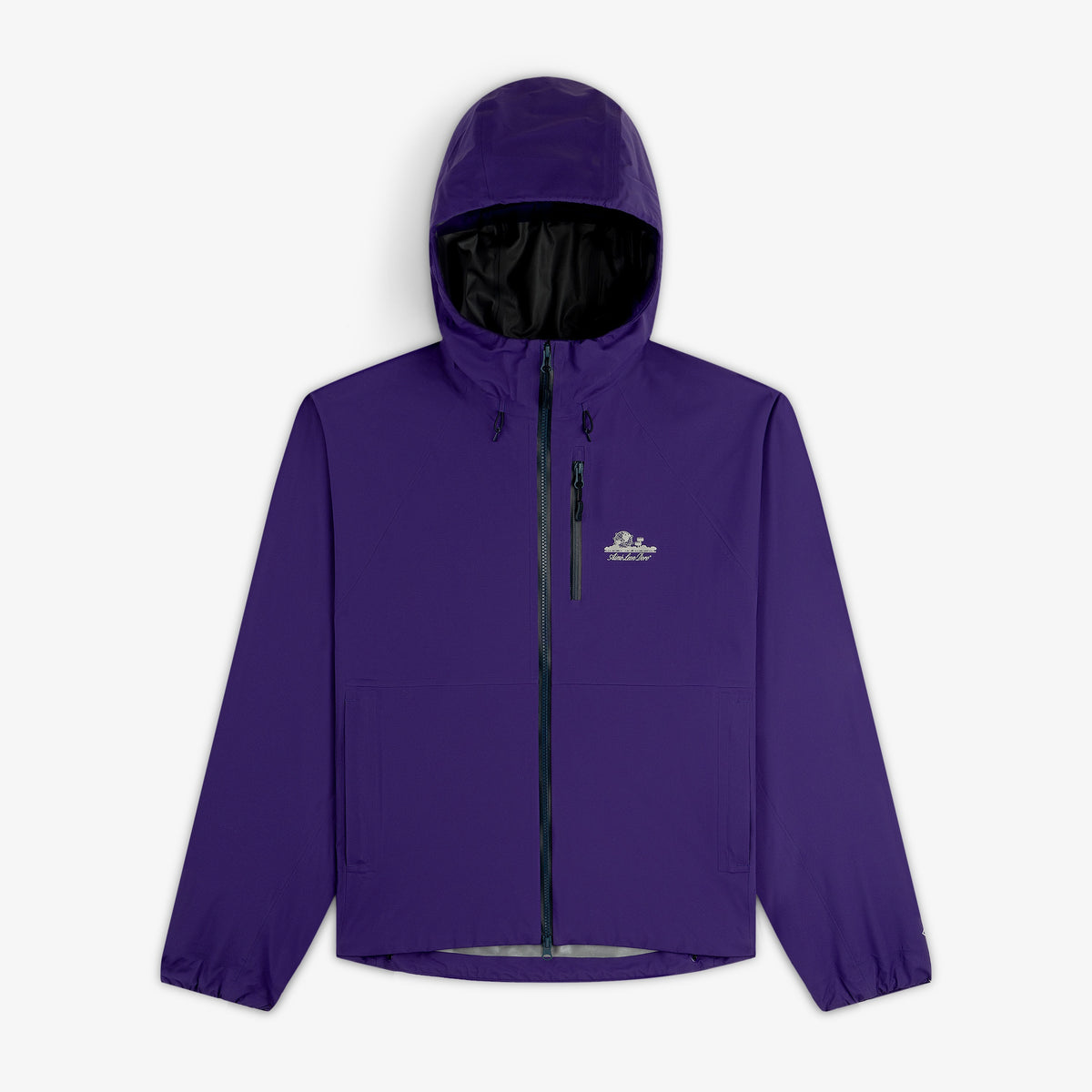 希少 aime leon dore コート Outerwear – Aimé Leon Dore