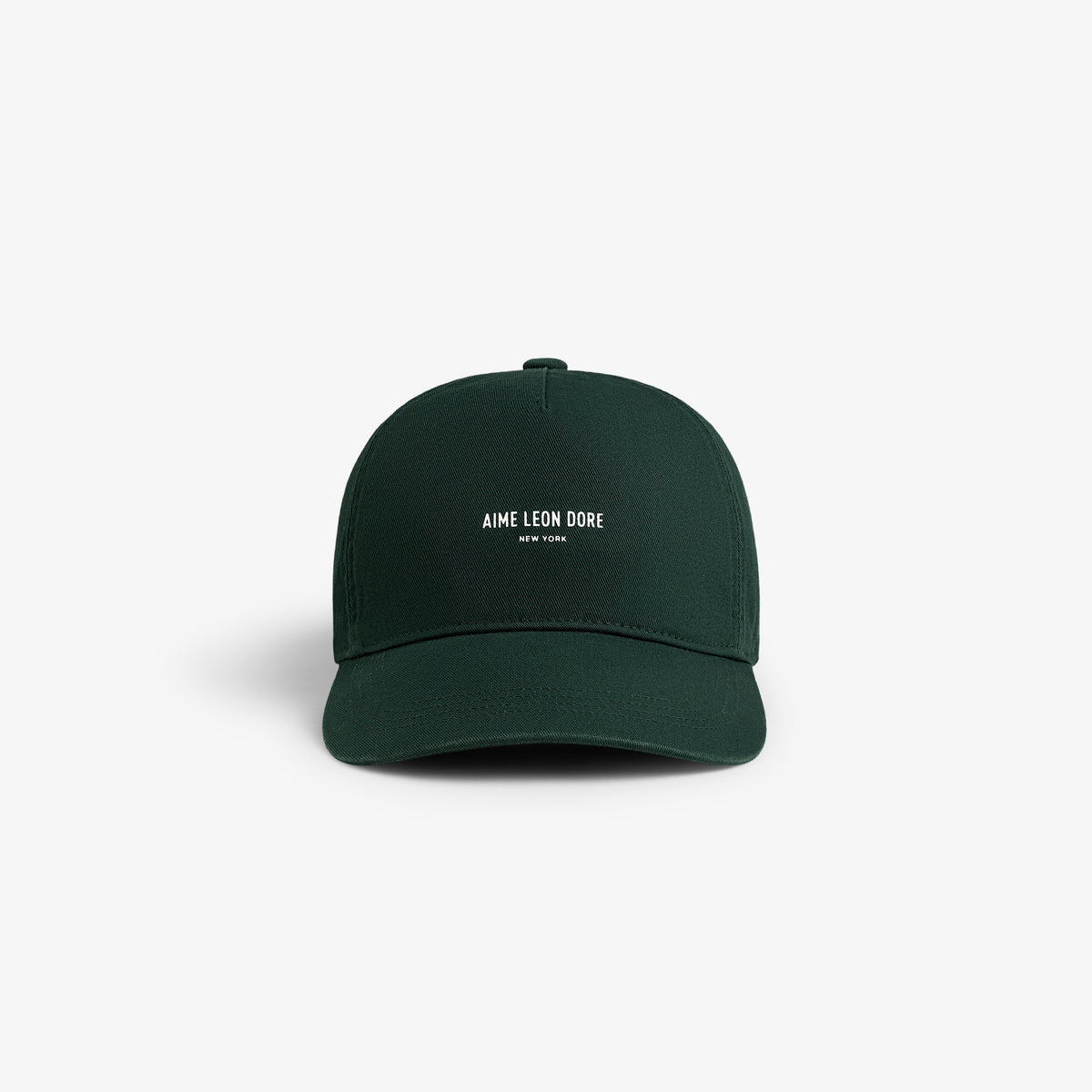 帽子 Aime Leon Dore cap AimeLeonDore6998c8a04c5df06998