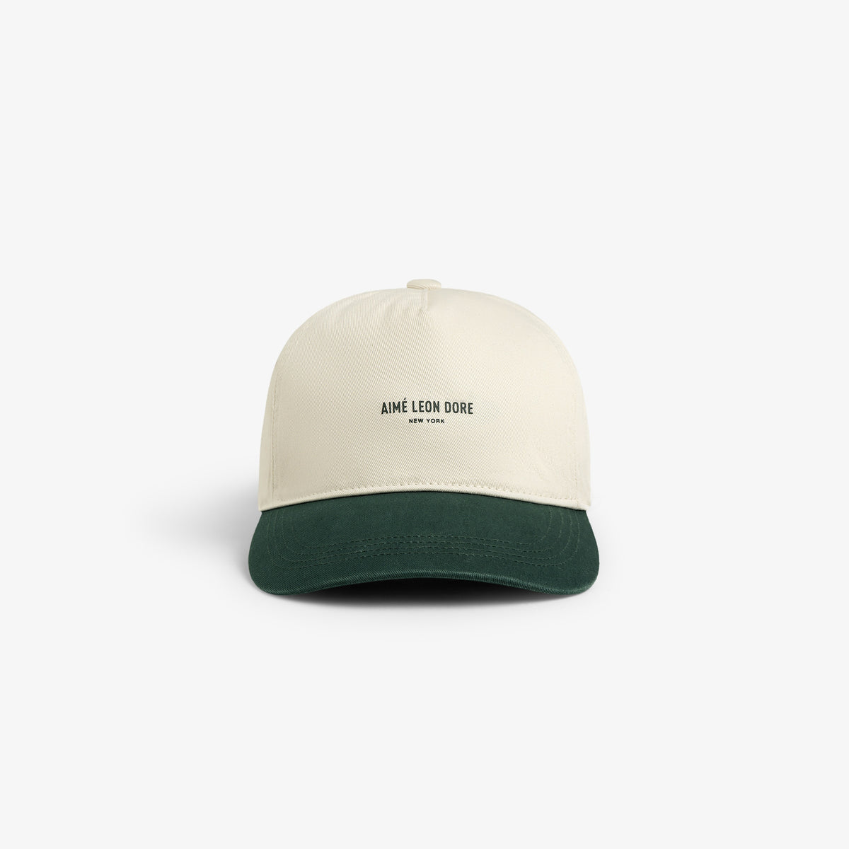 Headwear | Aimé Leon Dore