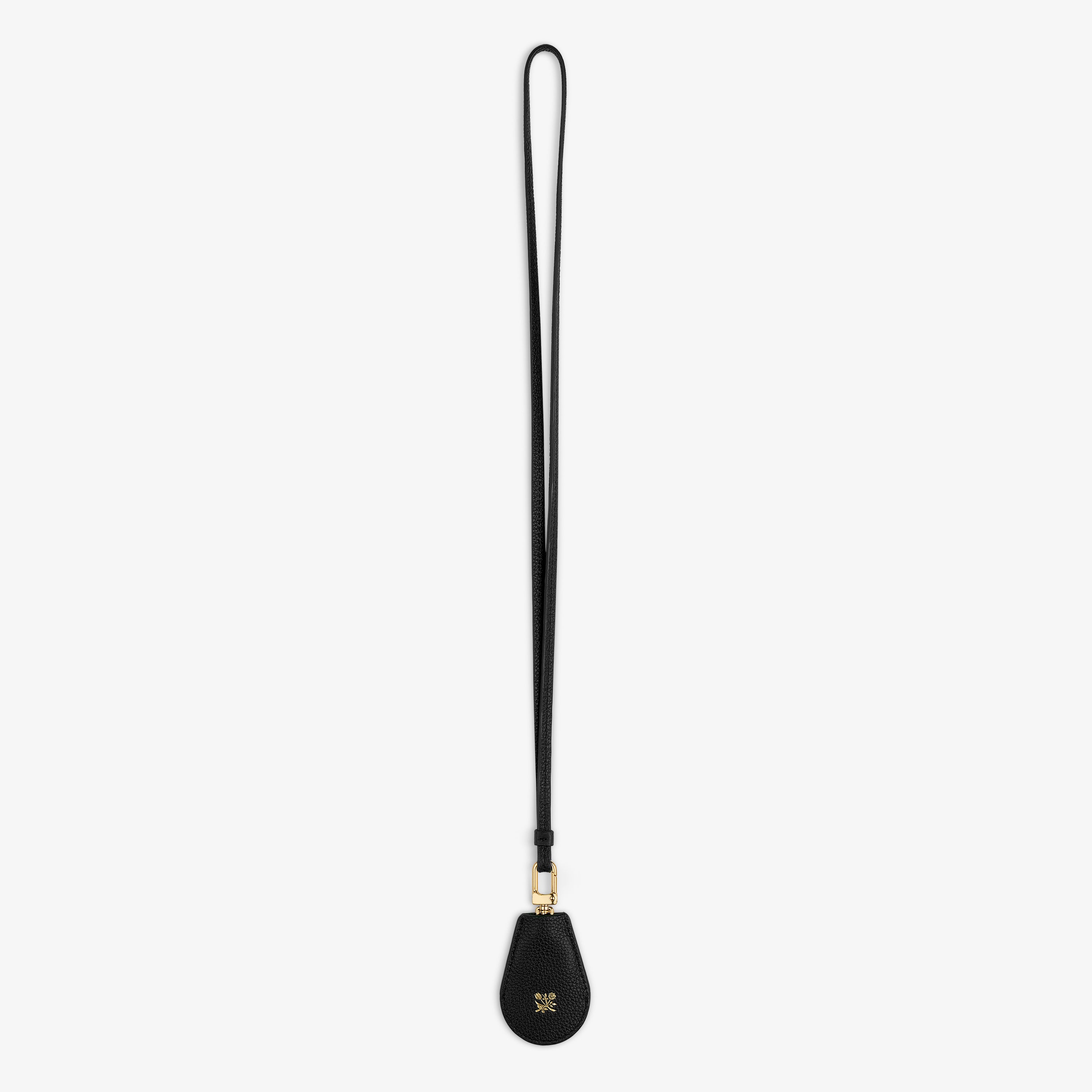 Leather Key Cover – Aimé Leon Dore EU