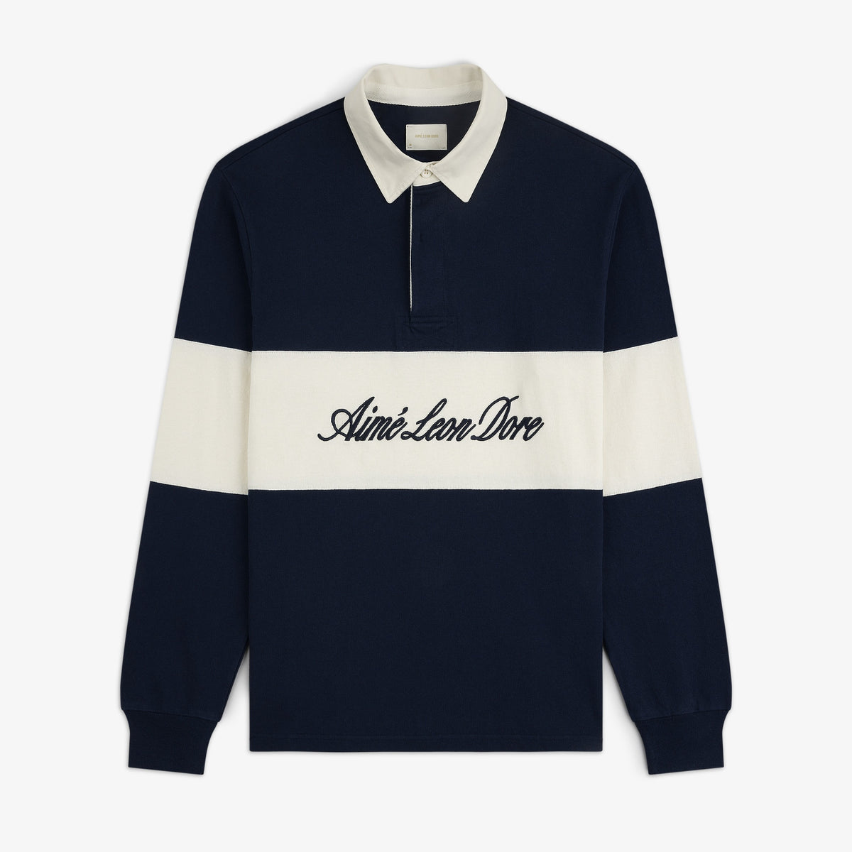 Débardeur Aimé Leon Dore Boxing Edition - Taille M, Rouge, Polyester - Neuf Avec étiquettes