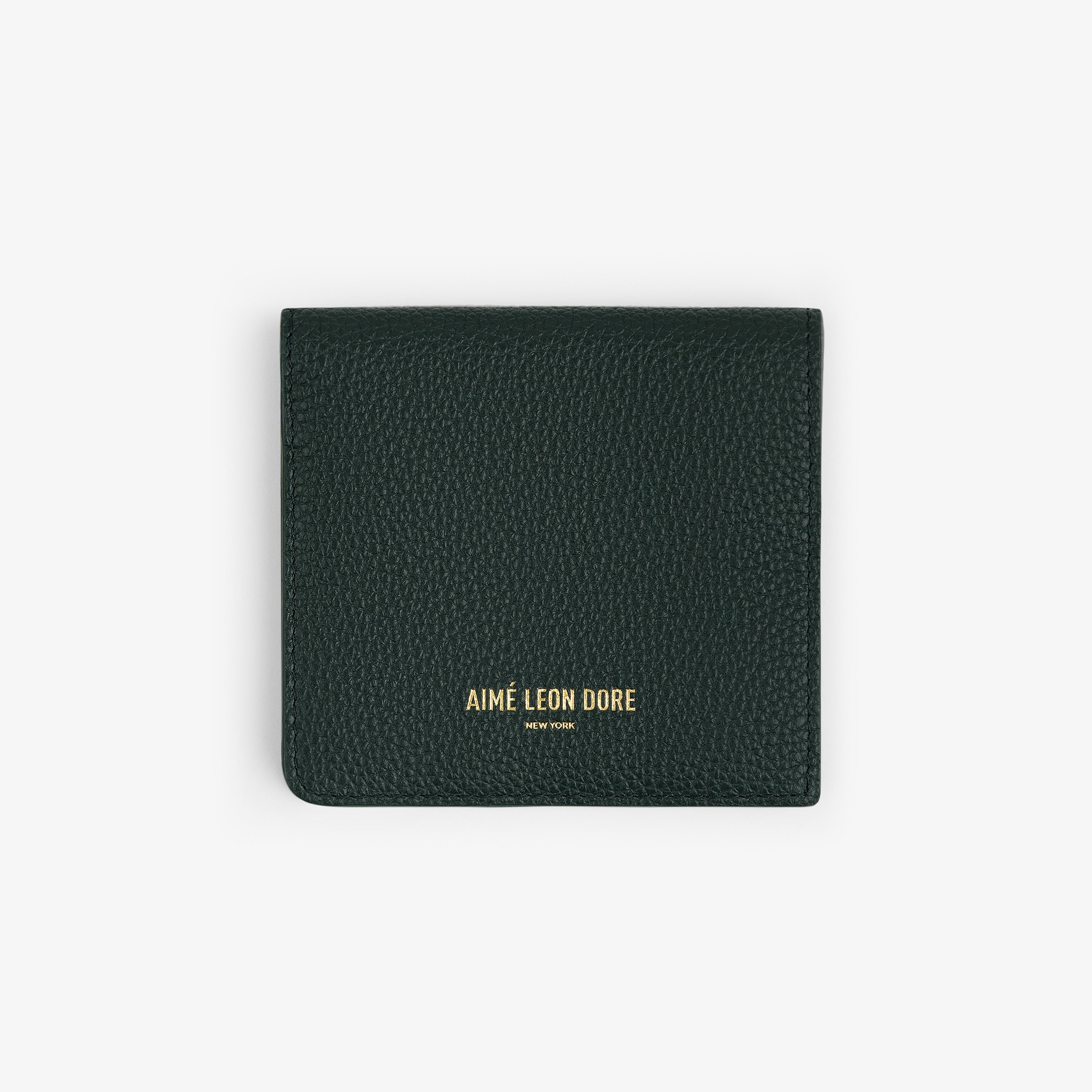 Aime Leon Dore ポロ Tees & Polos – Aimé Leon Dore