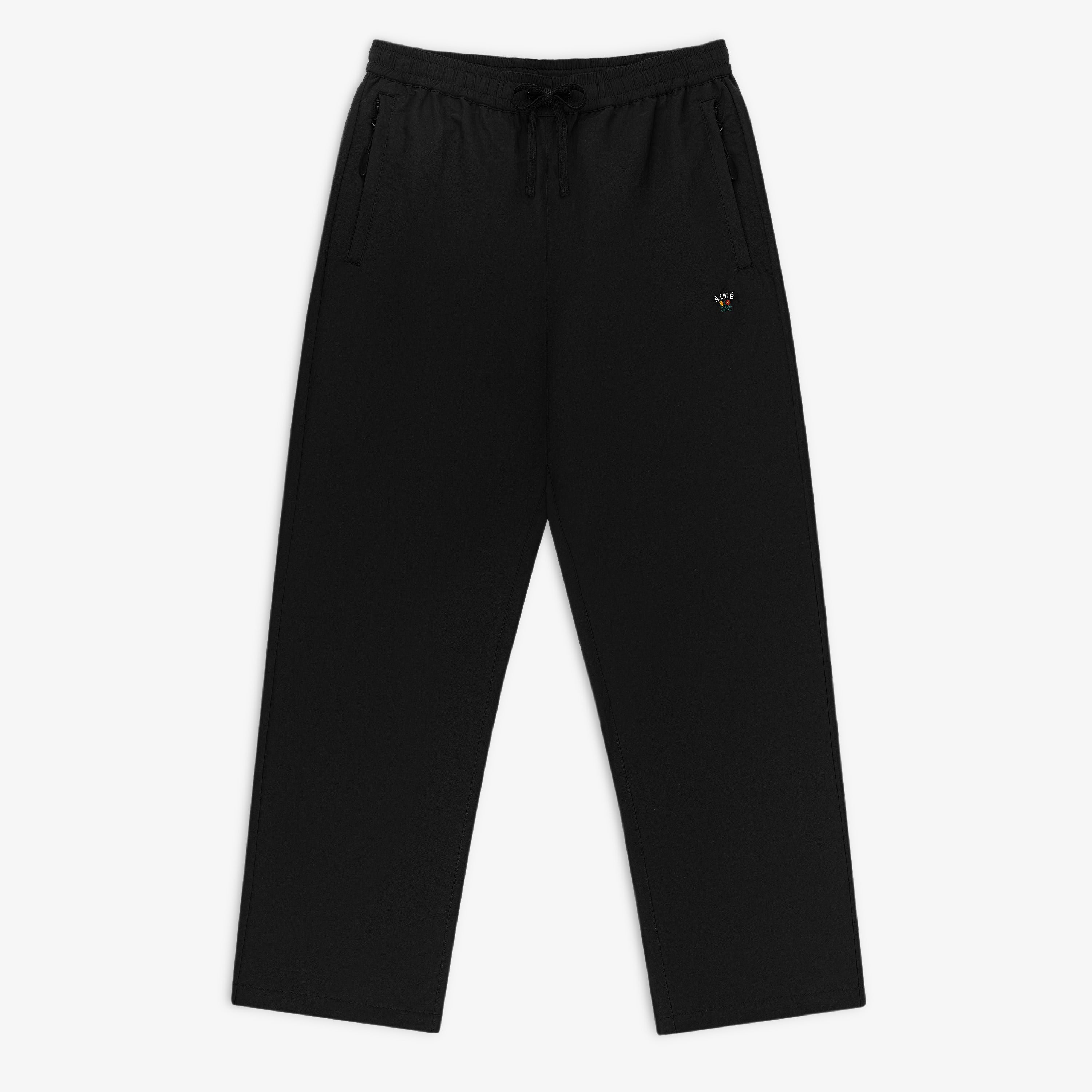 Crest Nylon Track Pant – Aimé Leon Dore EU