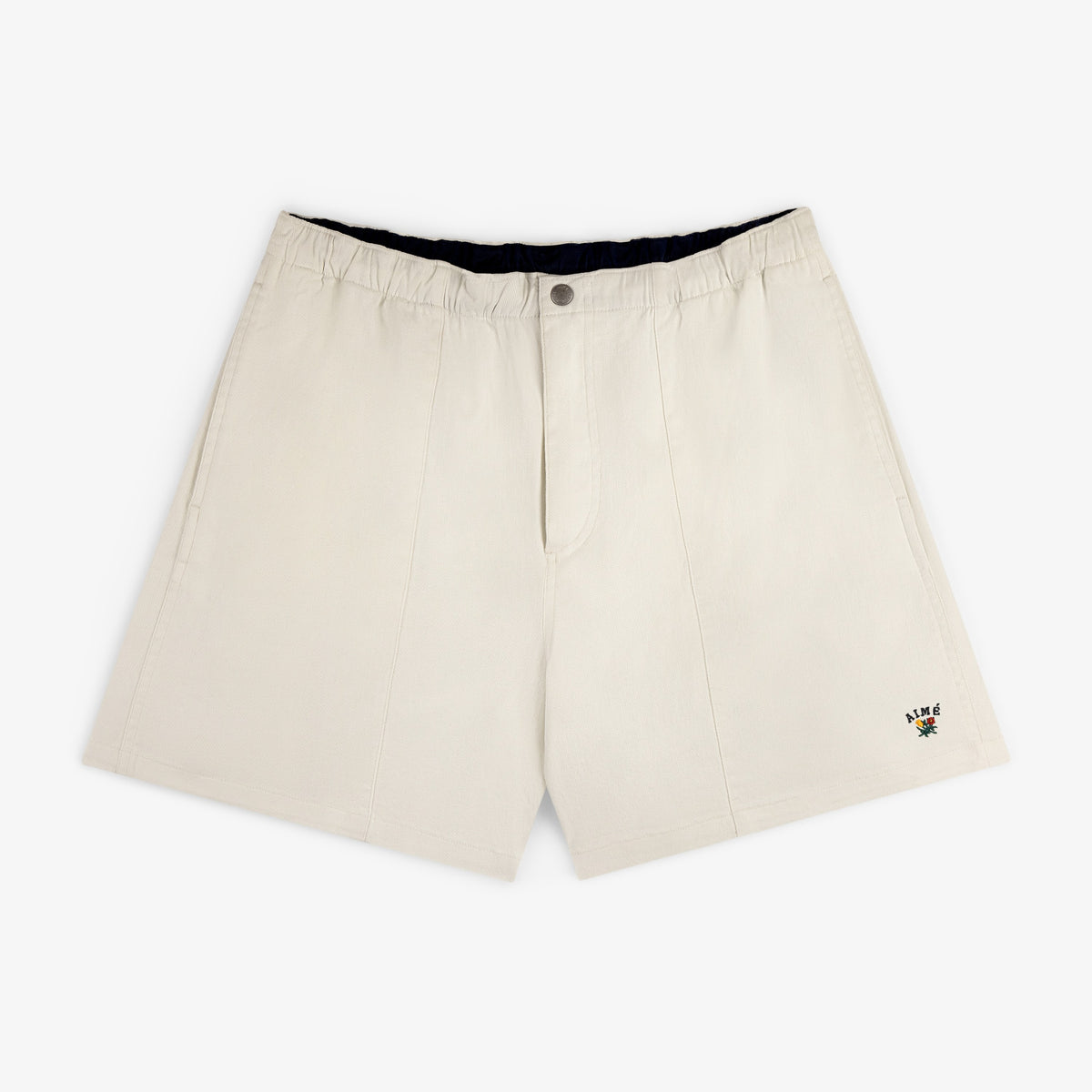 Shorts – Aimé Leon Dore EU
