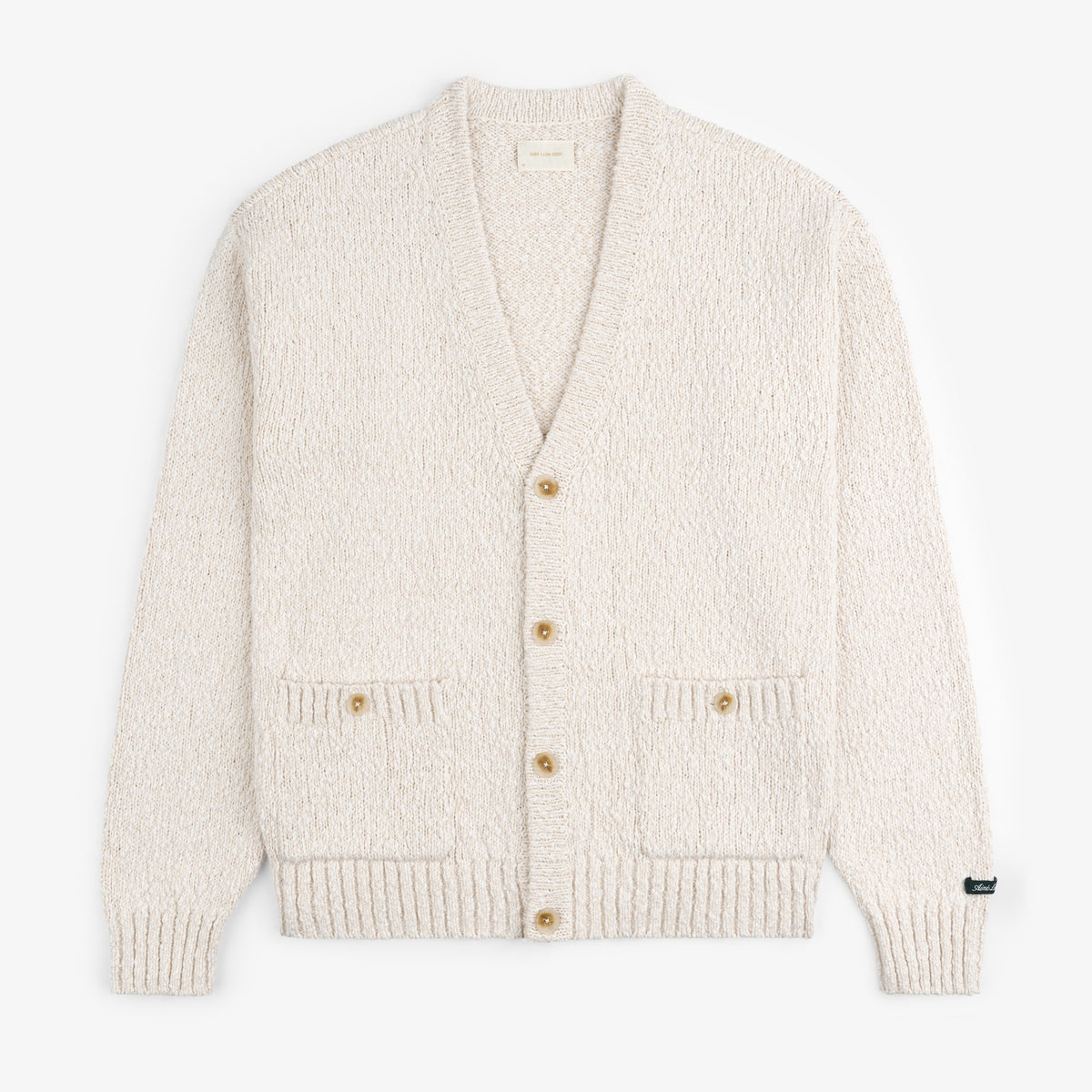 WOOLRICH、Aimé Leon 極美品 aime leon dore モヘア ウール 襟付き 