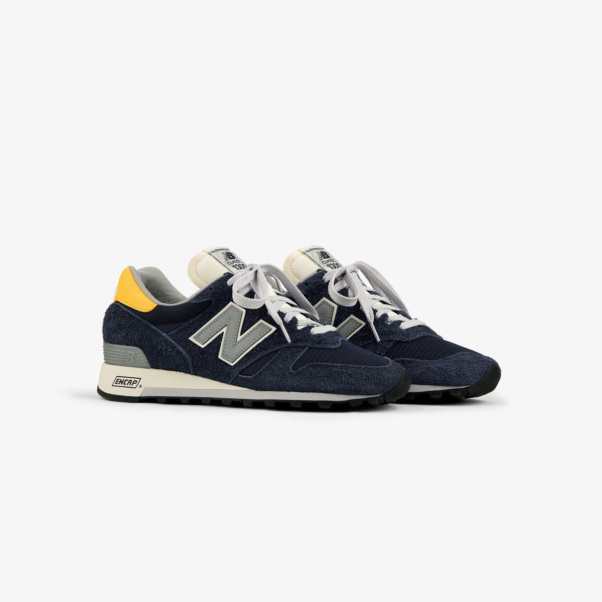 ALD / New Balance Made in USA 1300 – Aimé Leon Dore EU