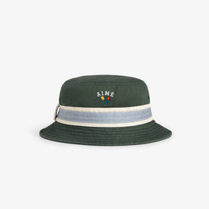 Color: Deep sea