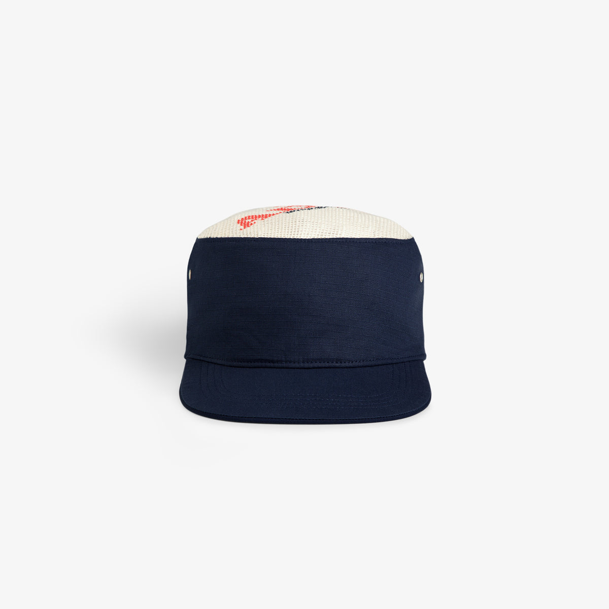 Aimé Painters Hat – Aimé Leon Dore EU