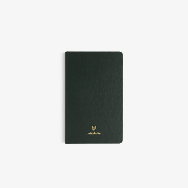 Crest Notebook – Aimé Leon Dore EU