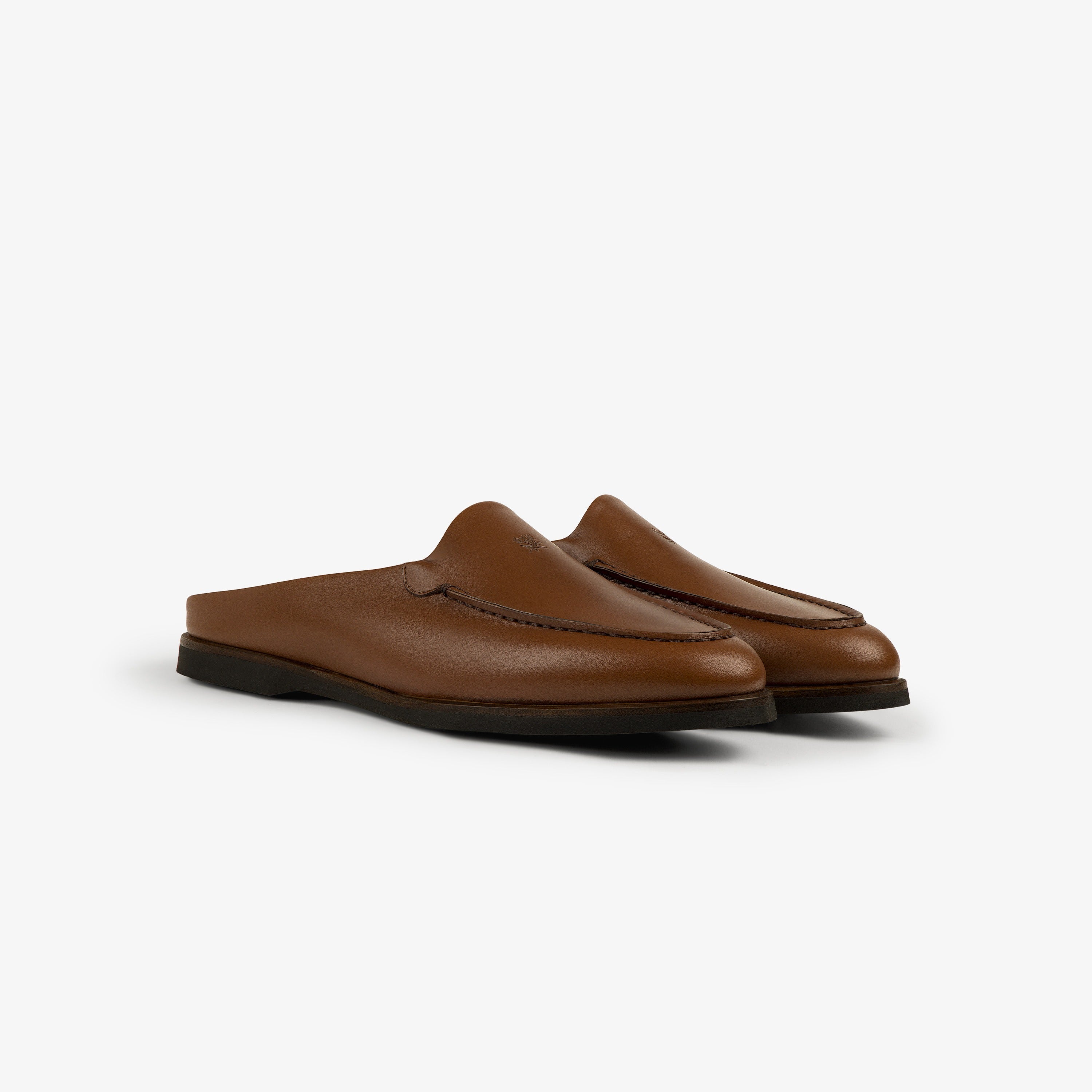 Venetian Mule – Aimé Leon Dore EU